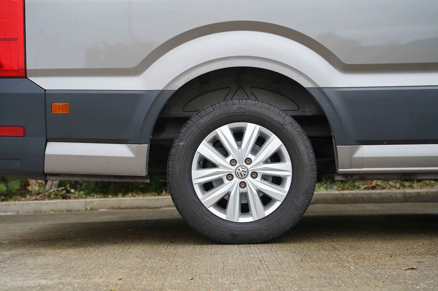 Volkswagen-California-image-58