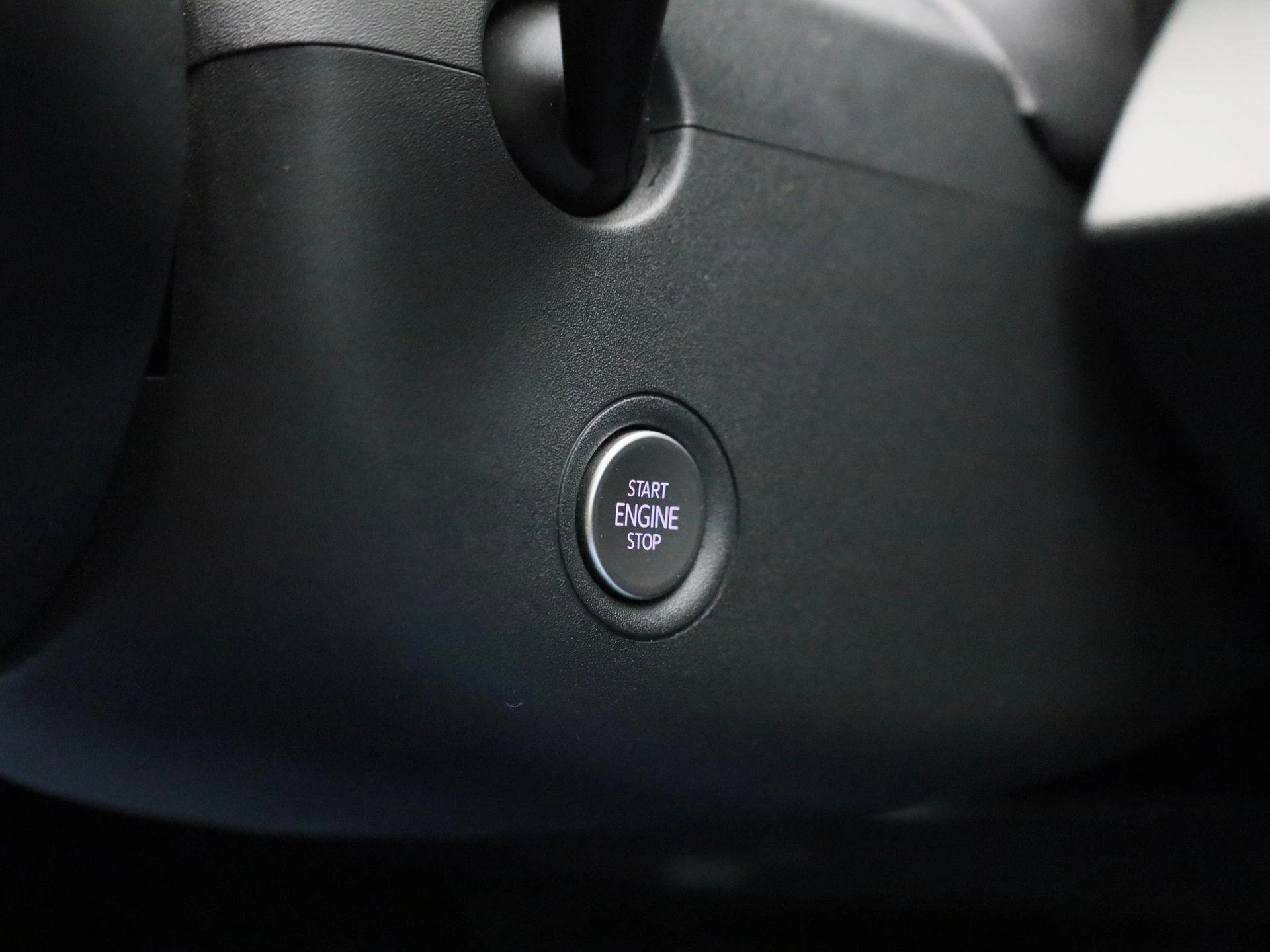 Volkswagen-ID.4-image-24