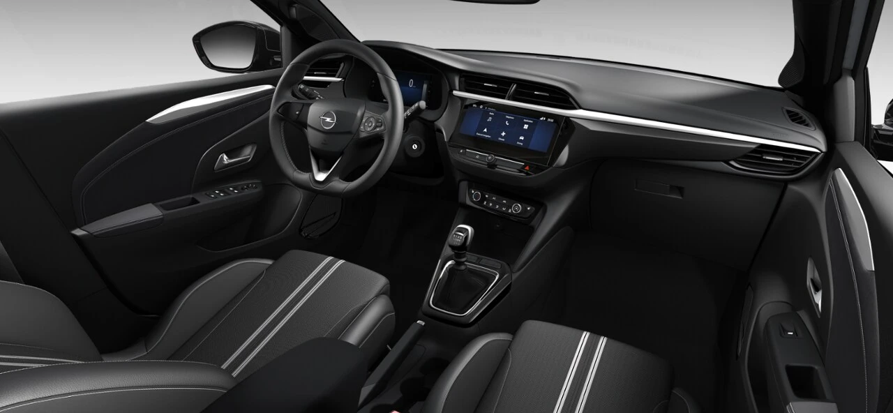 Opel-Corsa-image-4
