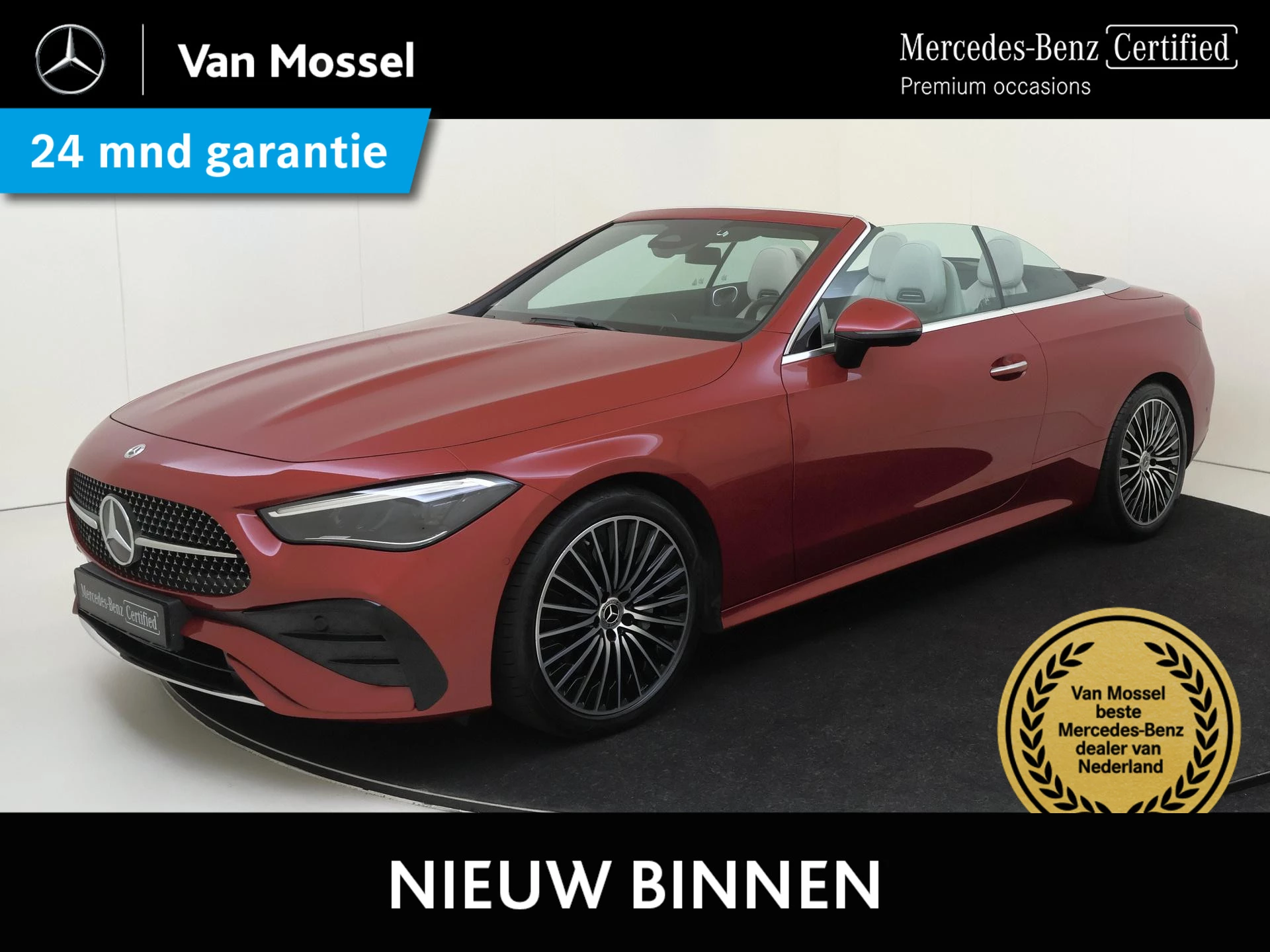 Mercedes-Benz-CLE-image-0