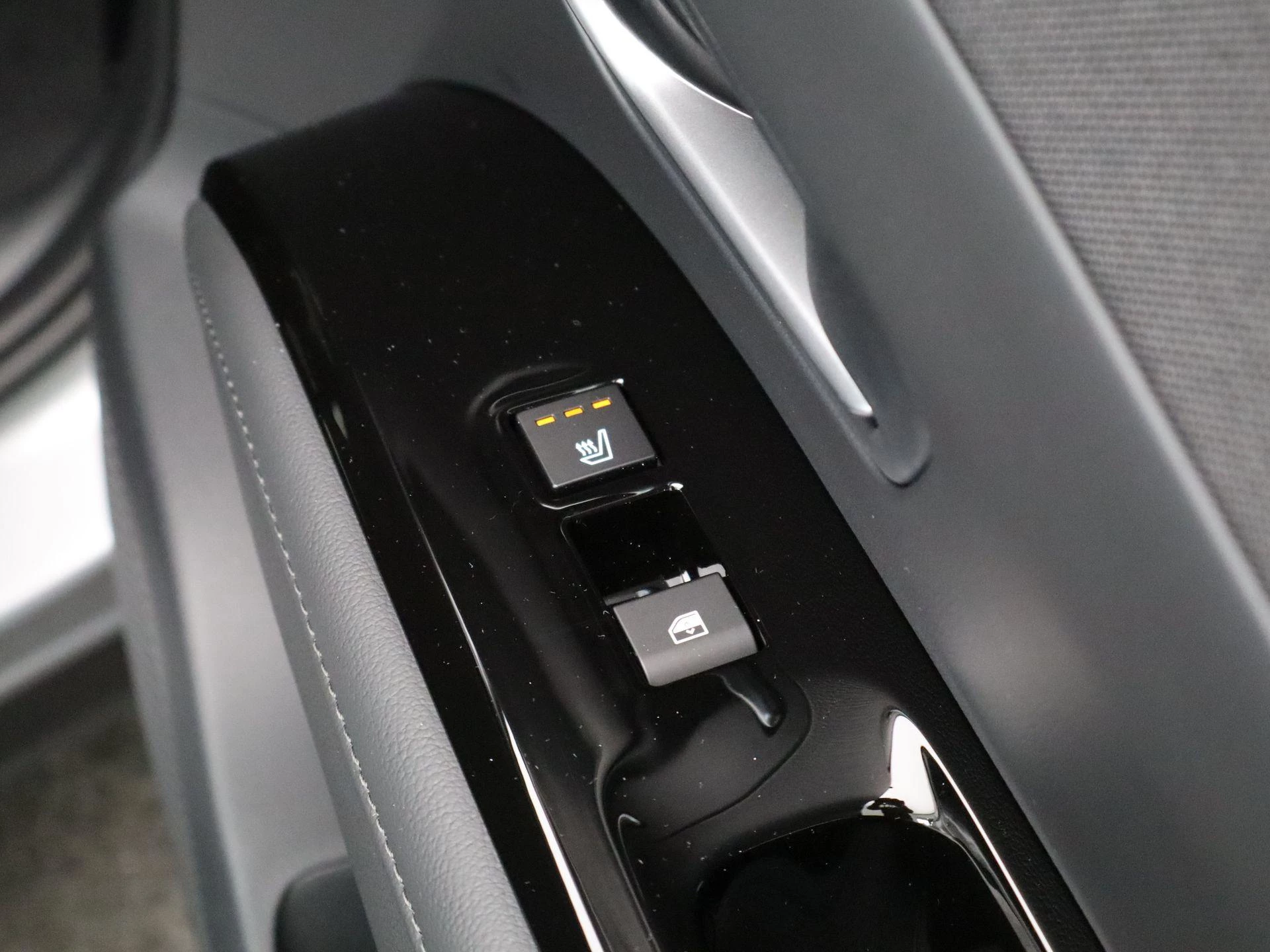 Hyundai-Tucson-image-36