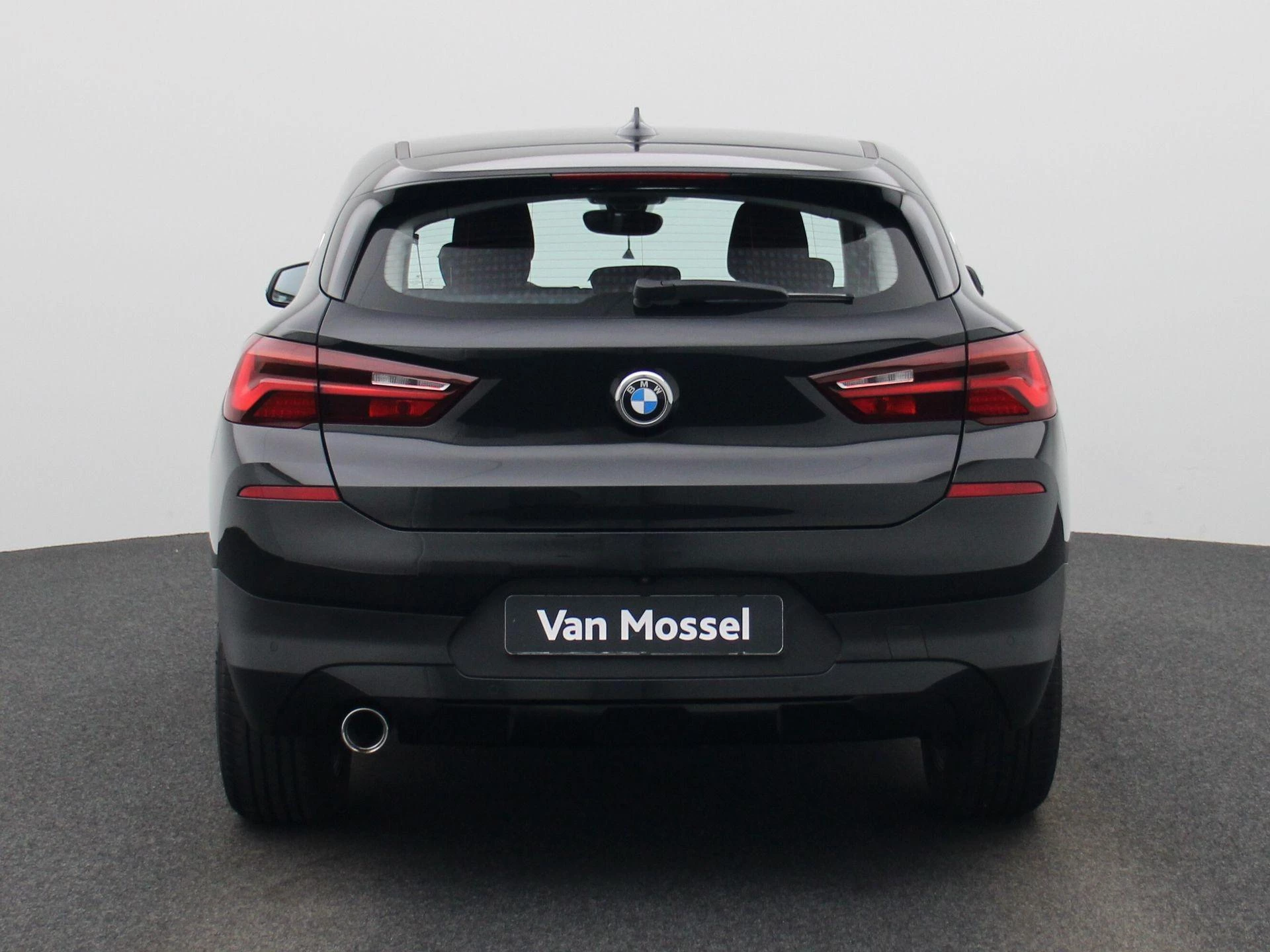 BMW-X2-image-4