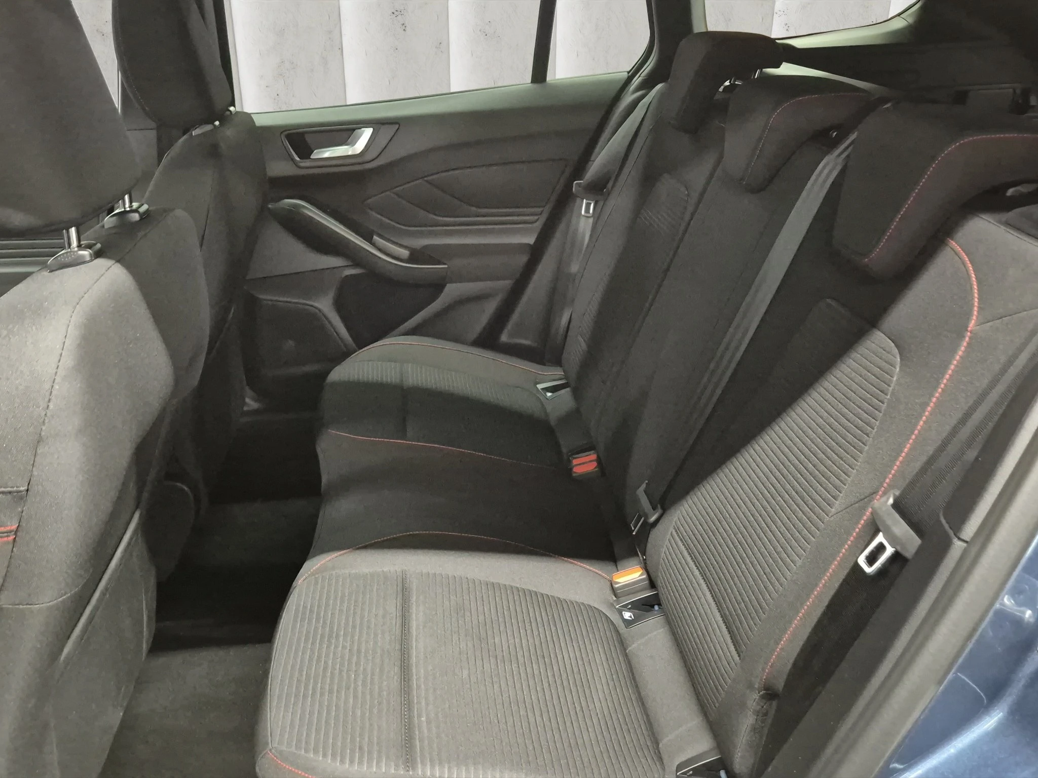 Ford-Focus-image-10