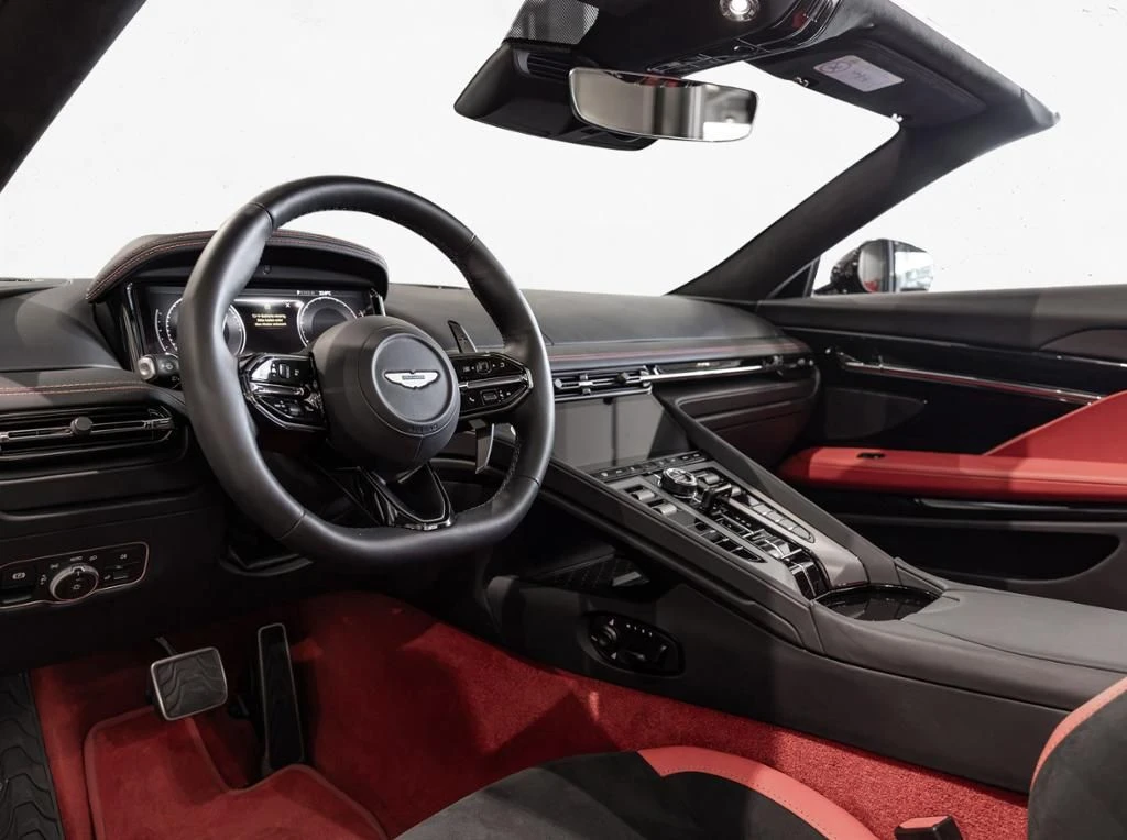 Aston Martin-DB12-image-3