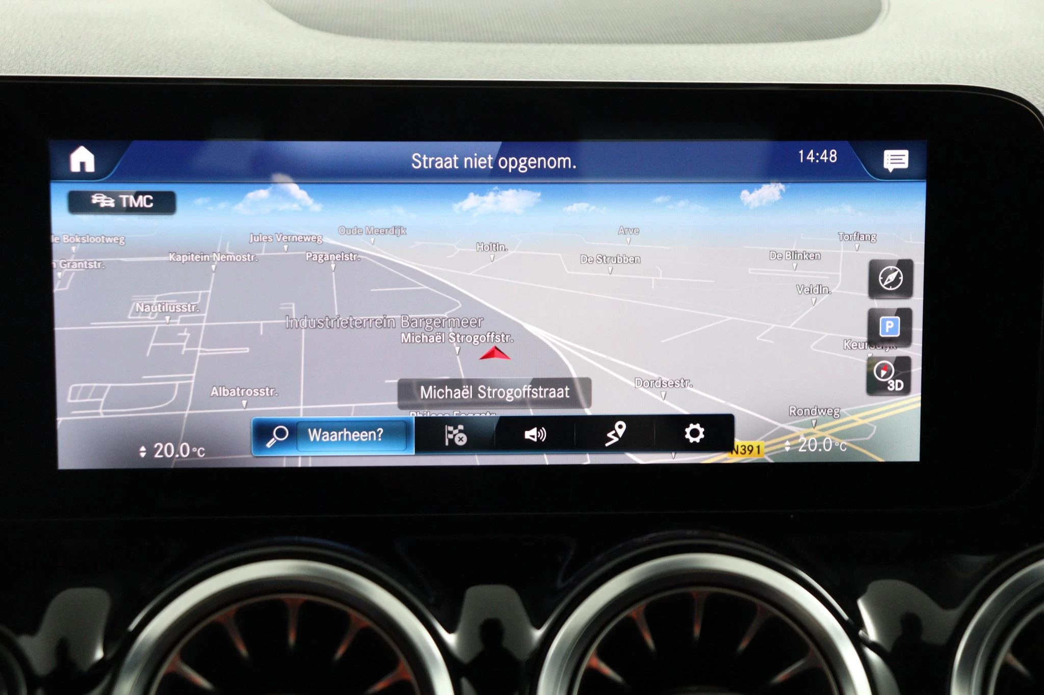 Mercedes-Benz-B-Klasse-image-34