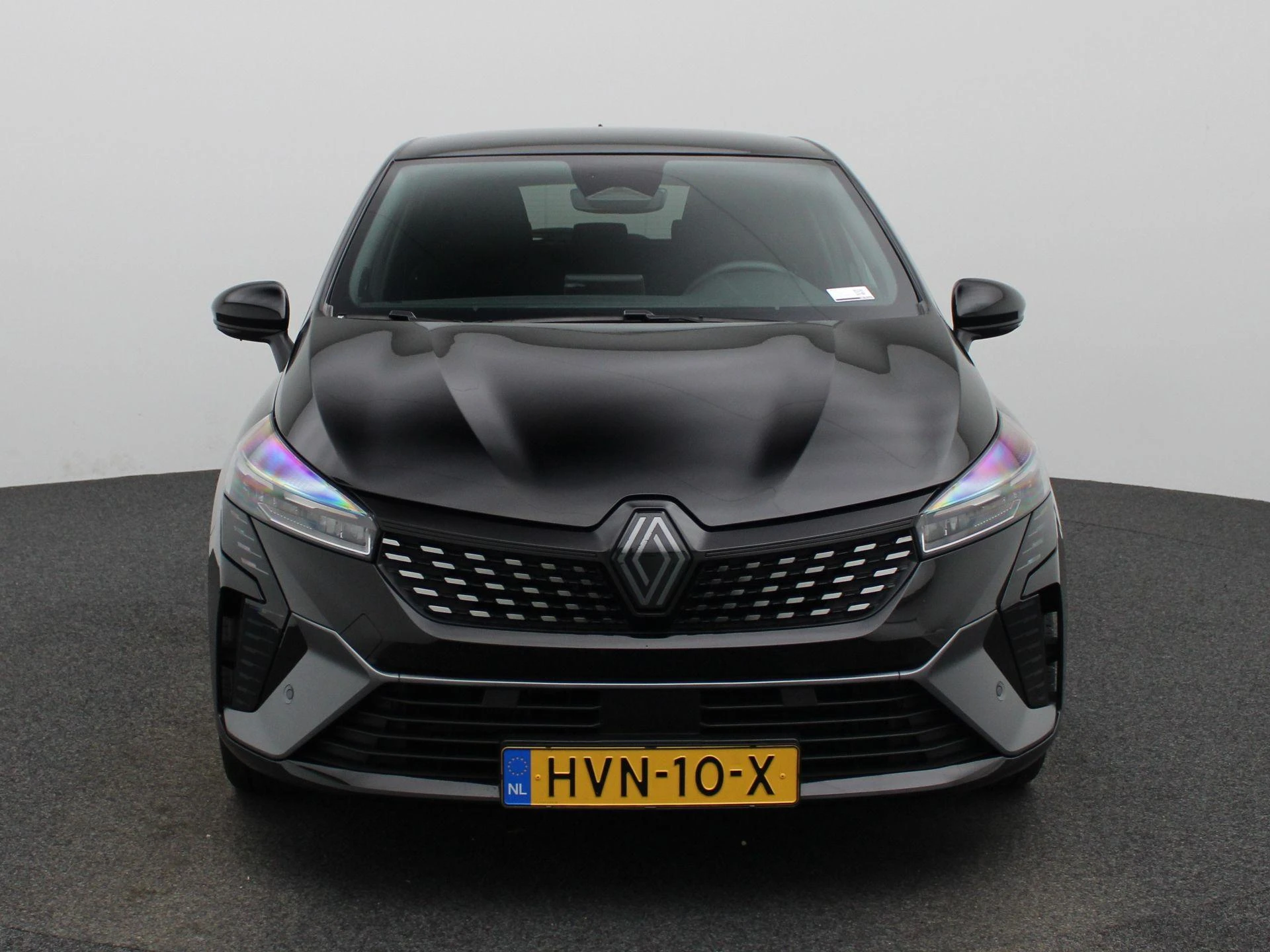 Renault-Clio-image-2
