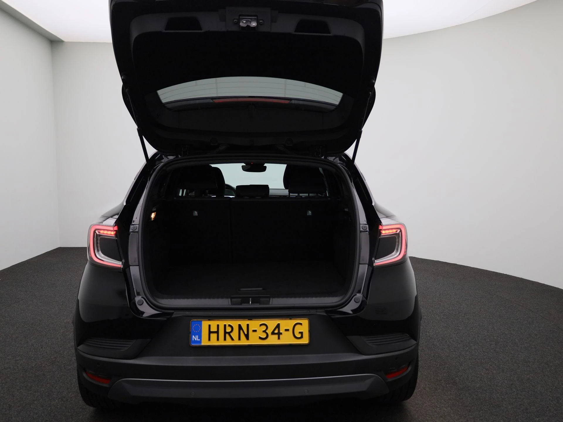 Renault-Captur-image-10