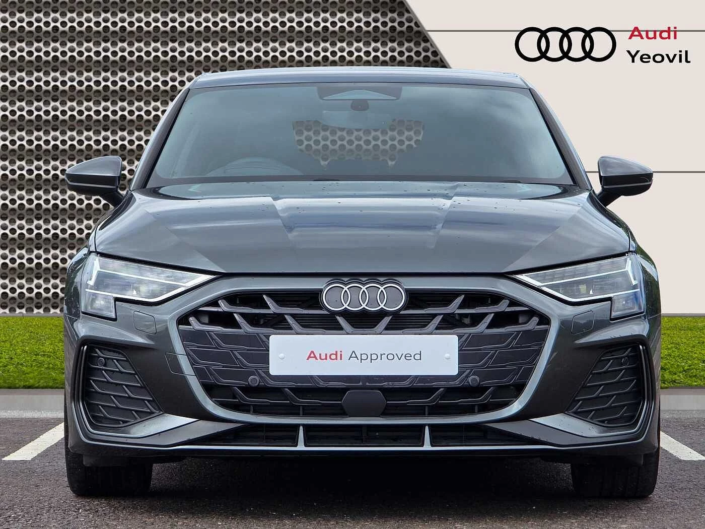 Audi-A3-image-6