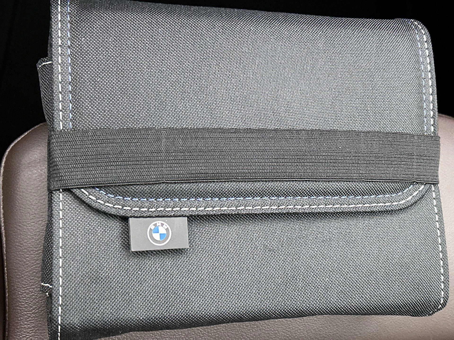 BMW-X3-image-29