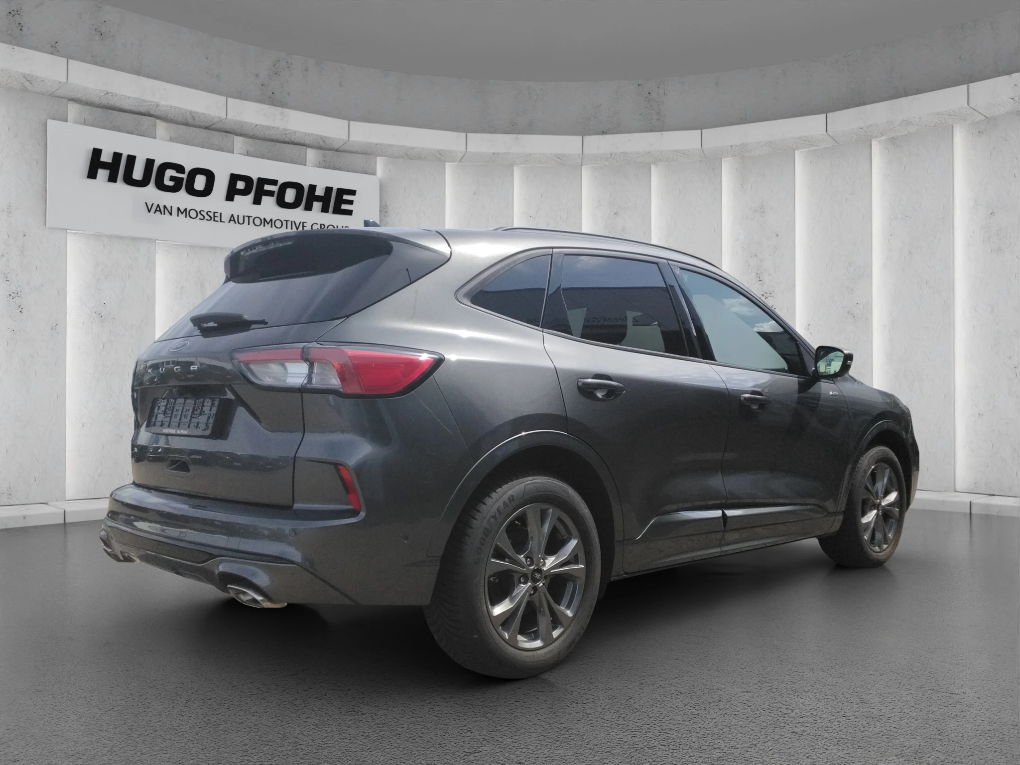 Ford-Kuga-image-4