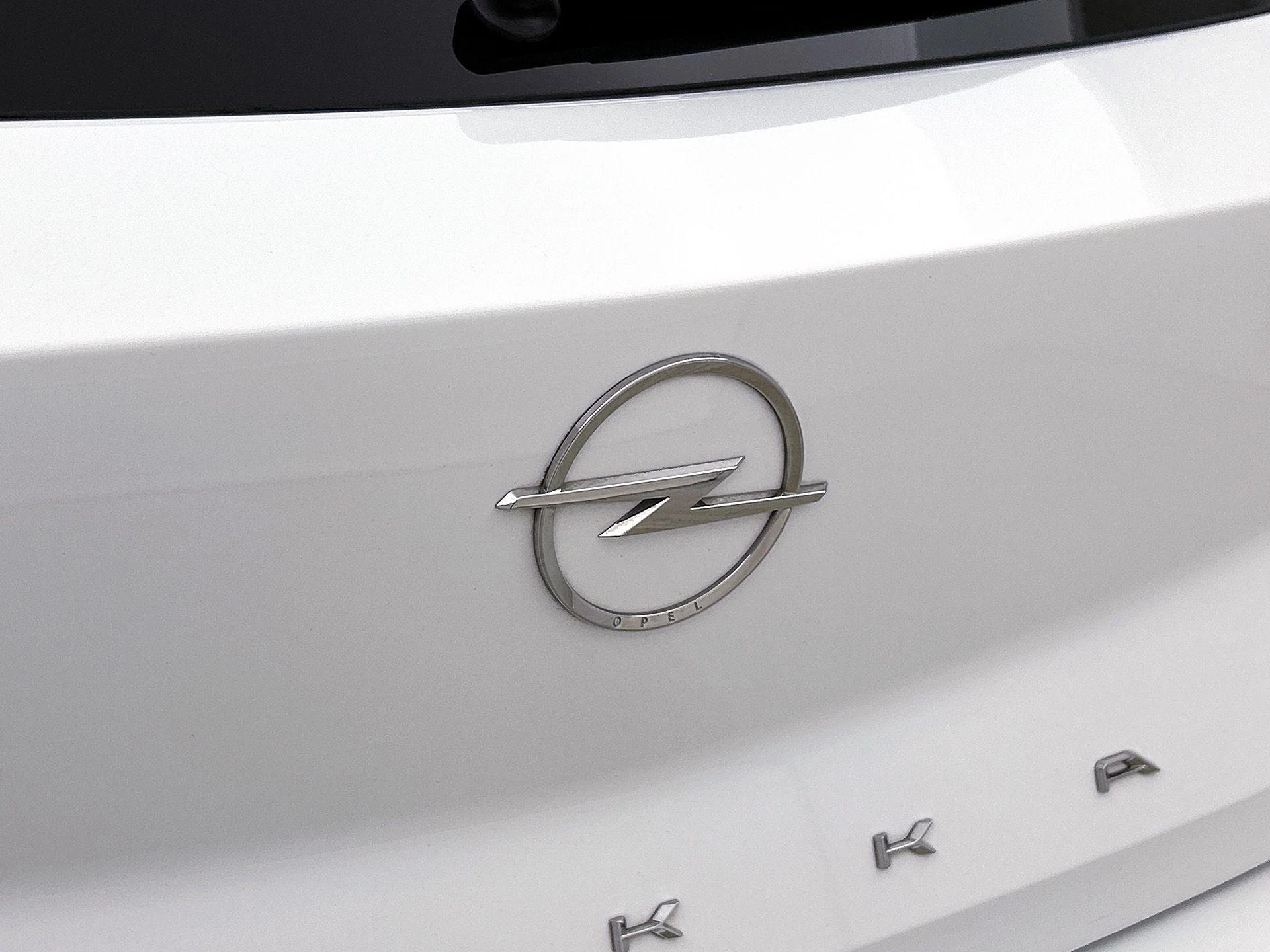 Opel-Mokka-image-20