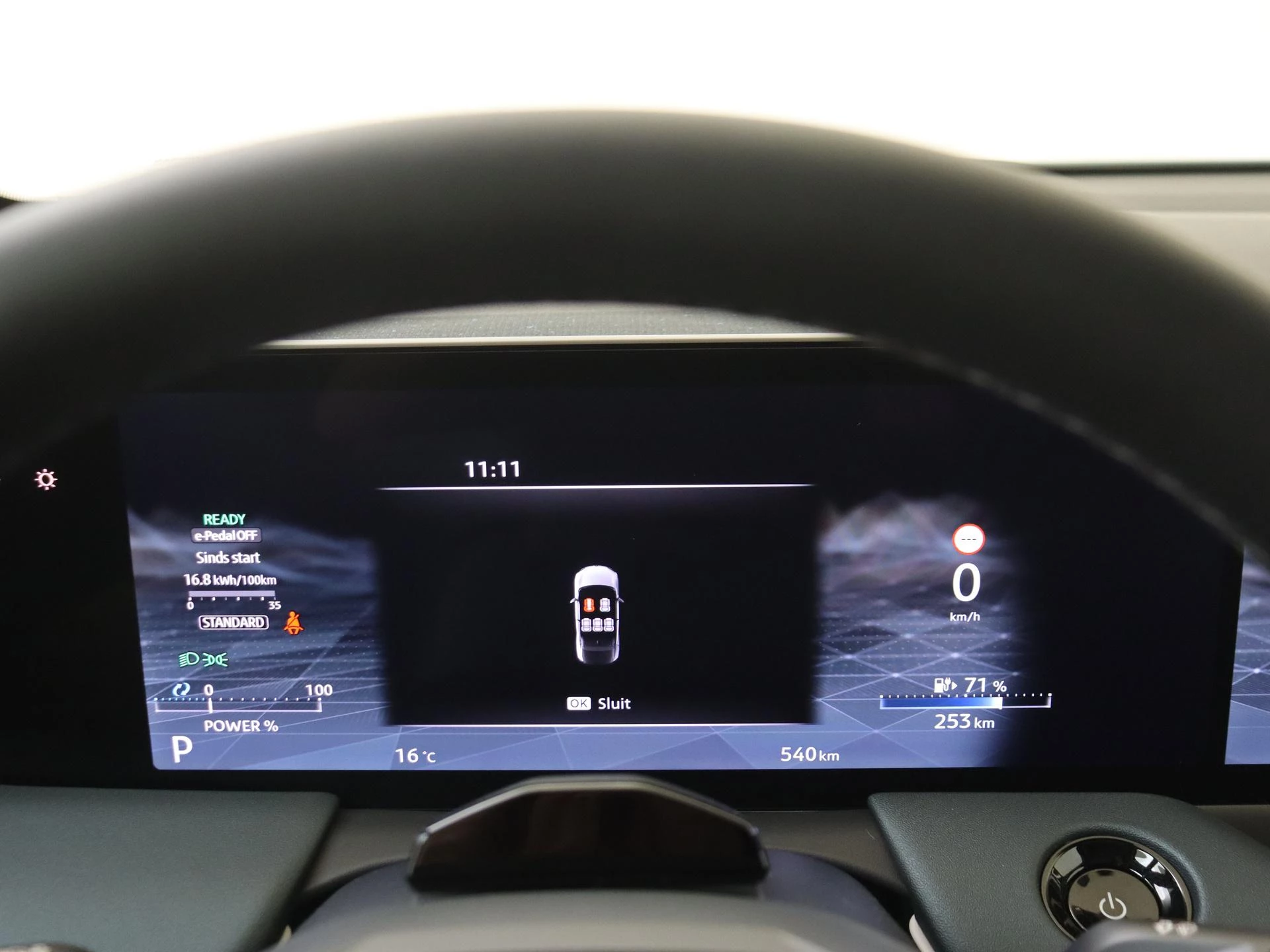 Nissan-Leaf-image-11