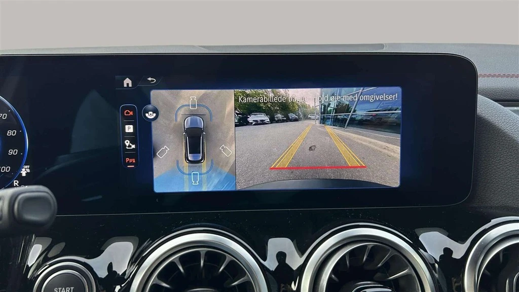 Mercedes-Benz-EQA-image-14