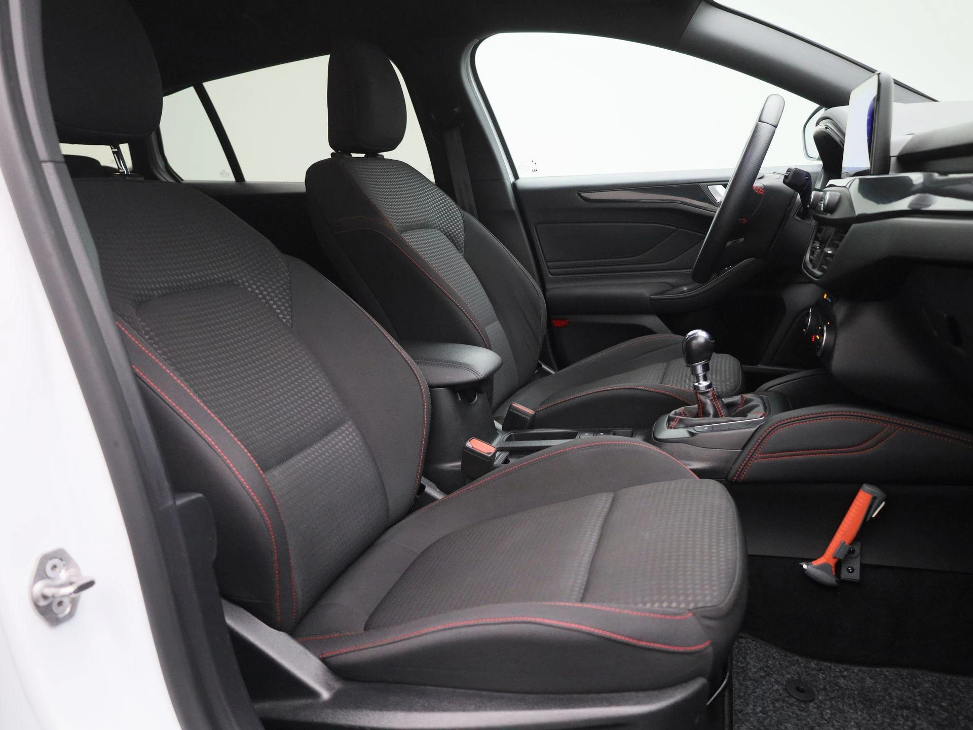 Ford-Focus-image-30