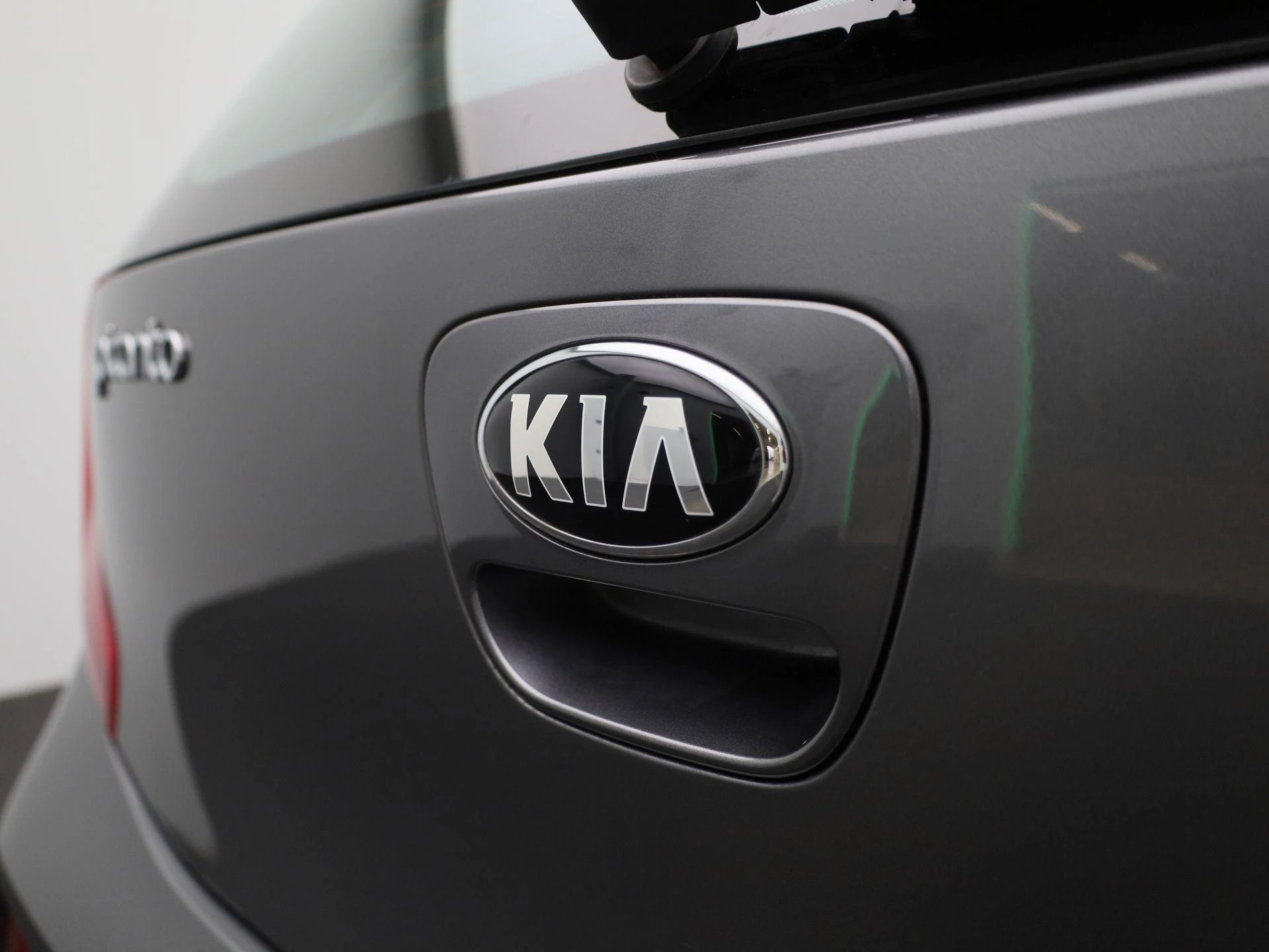 Kia-Picanto-image-24