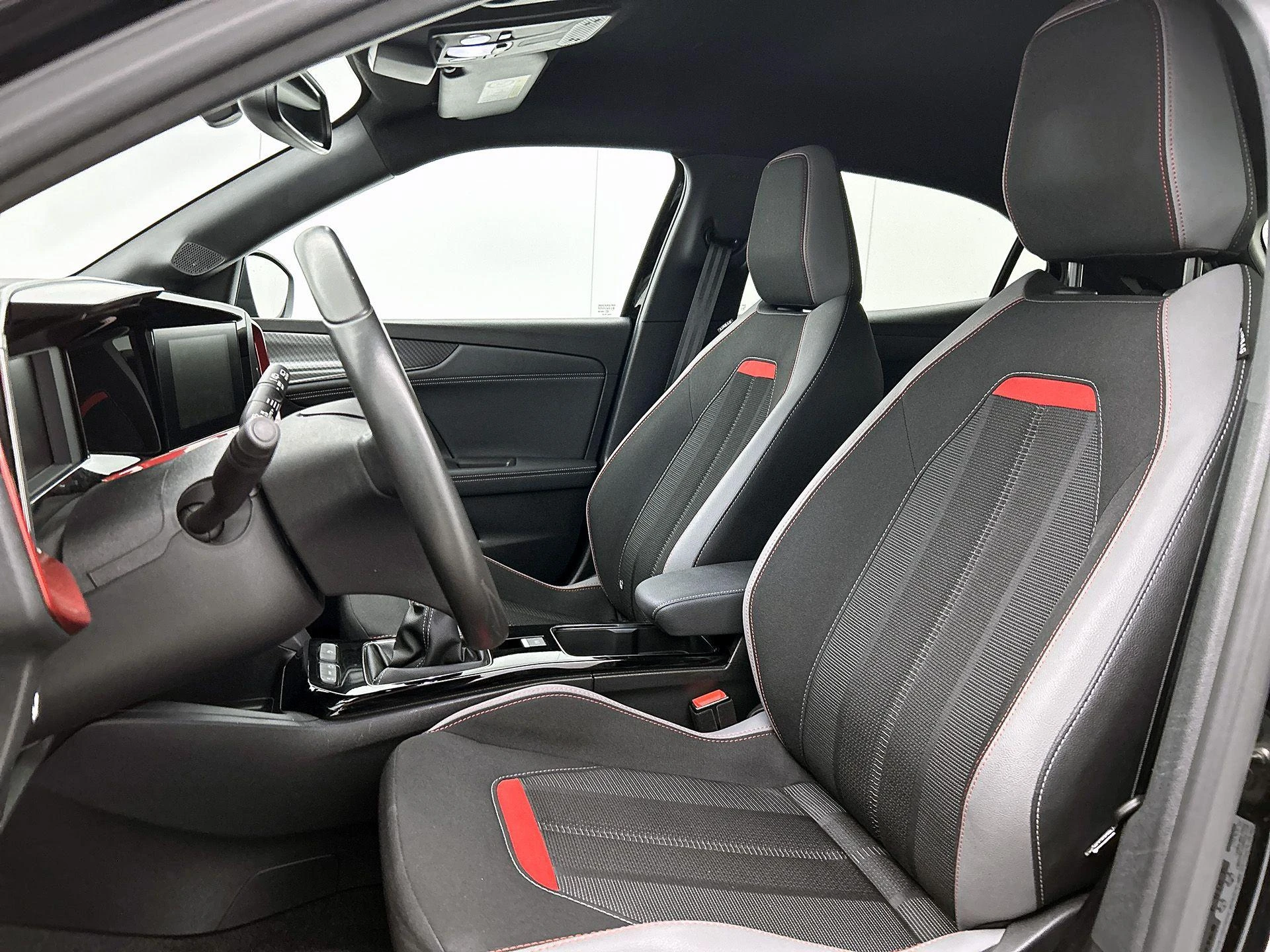 Opel-Mokka-image-30