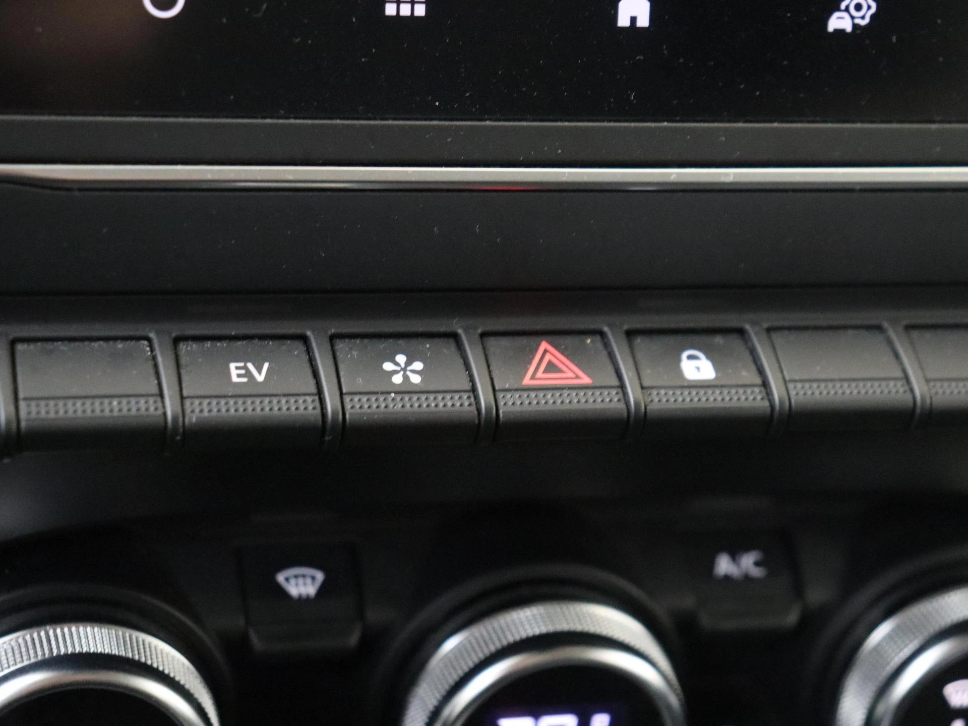 Renault Captur 1.6 E-Tech Plug-in Hybrid 160 Business