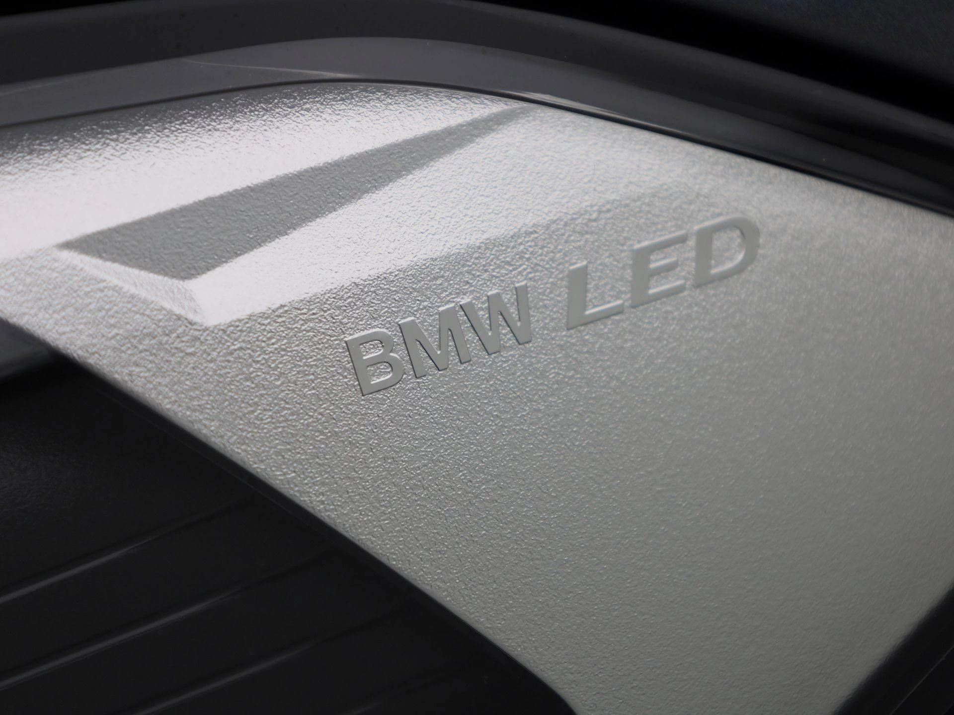 BMW-X1-image-15