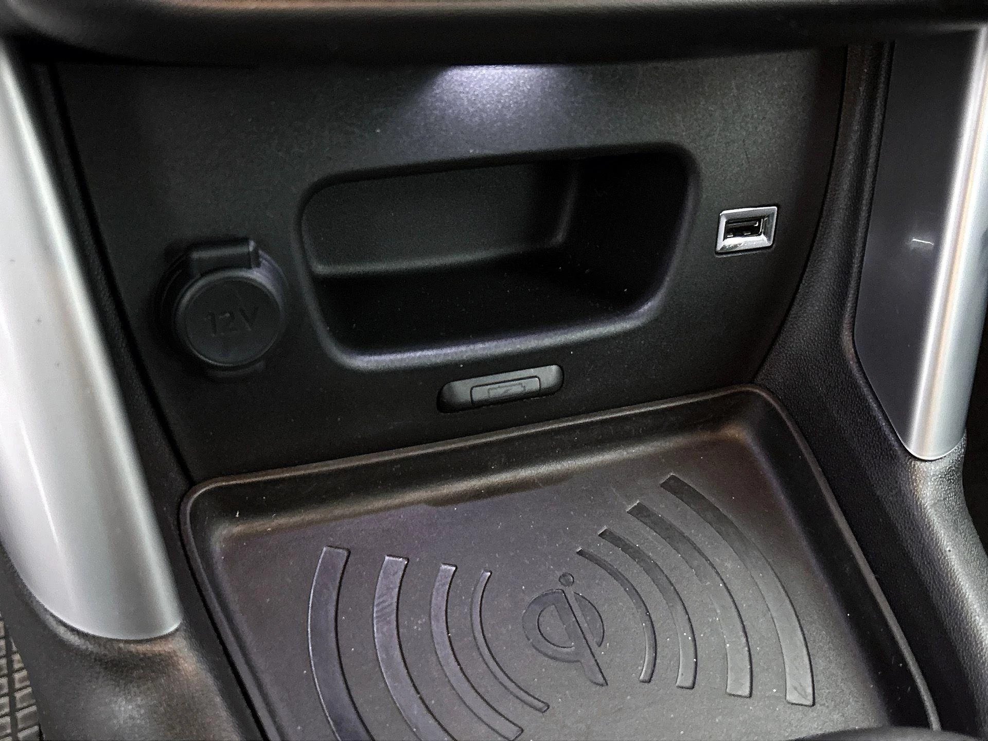 Citroën-C3 Aircross-image-28