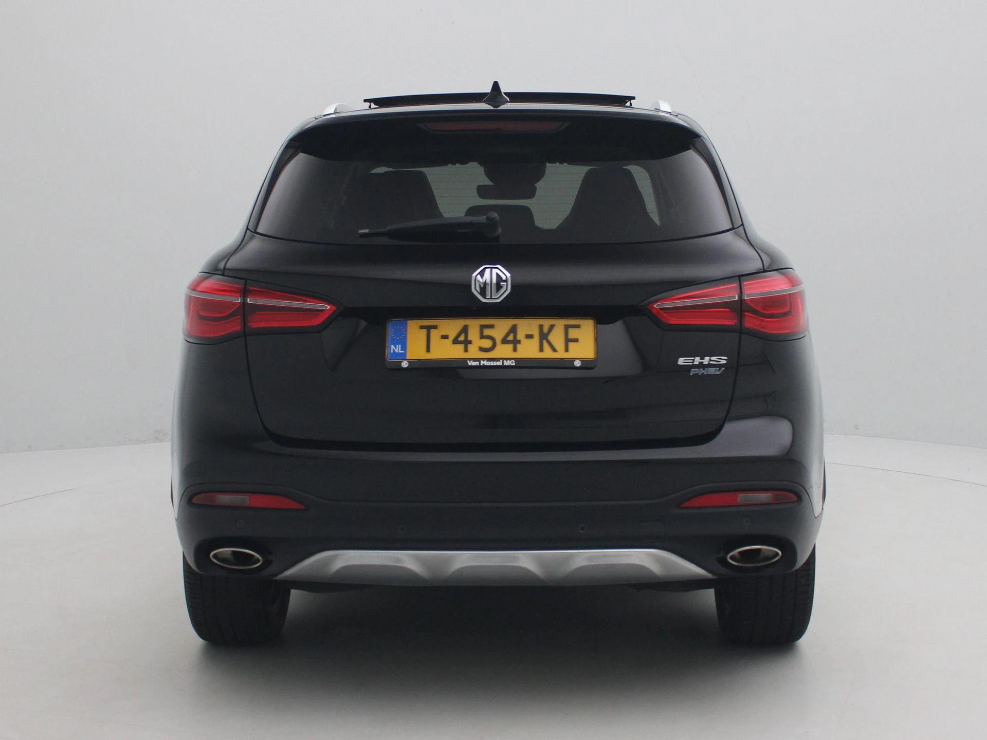 MG-EHS-image-4