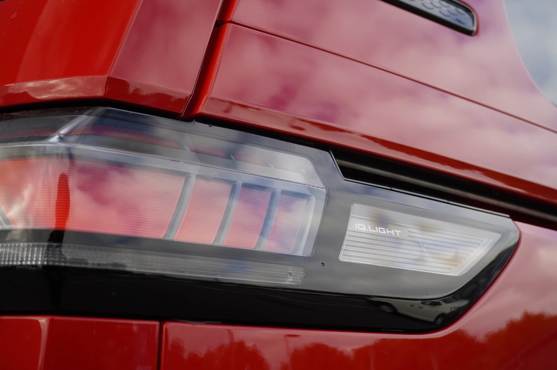 Volkswagen-ID. Buzz-image-51