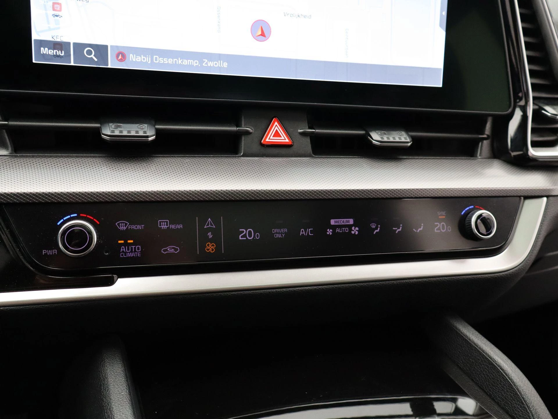 Kia-Sportage-image-23