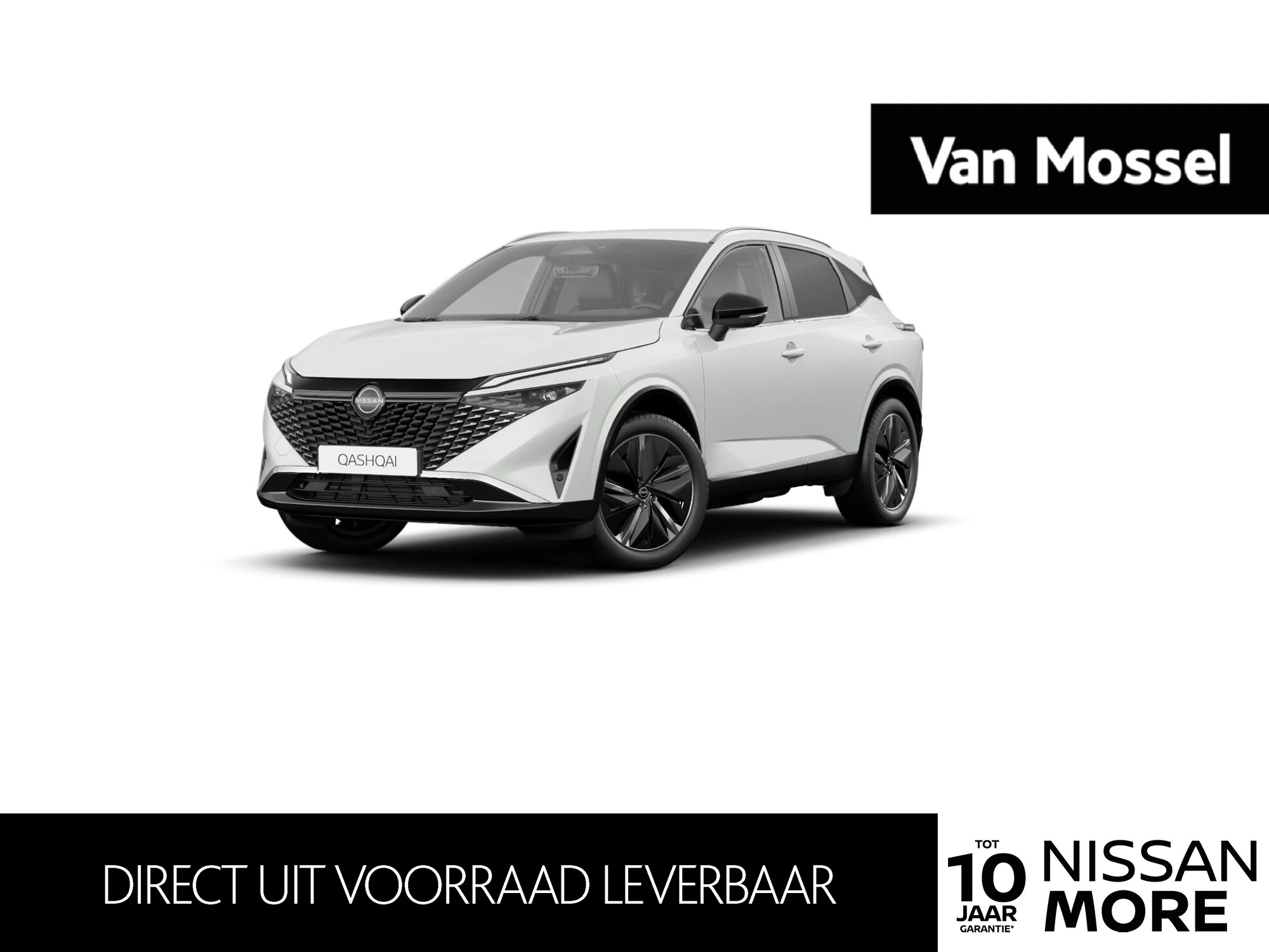 Nissan-QASHQAI-image-0