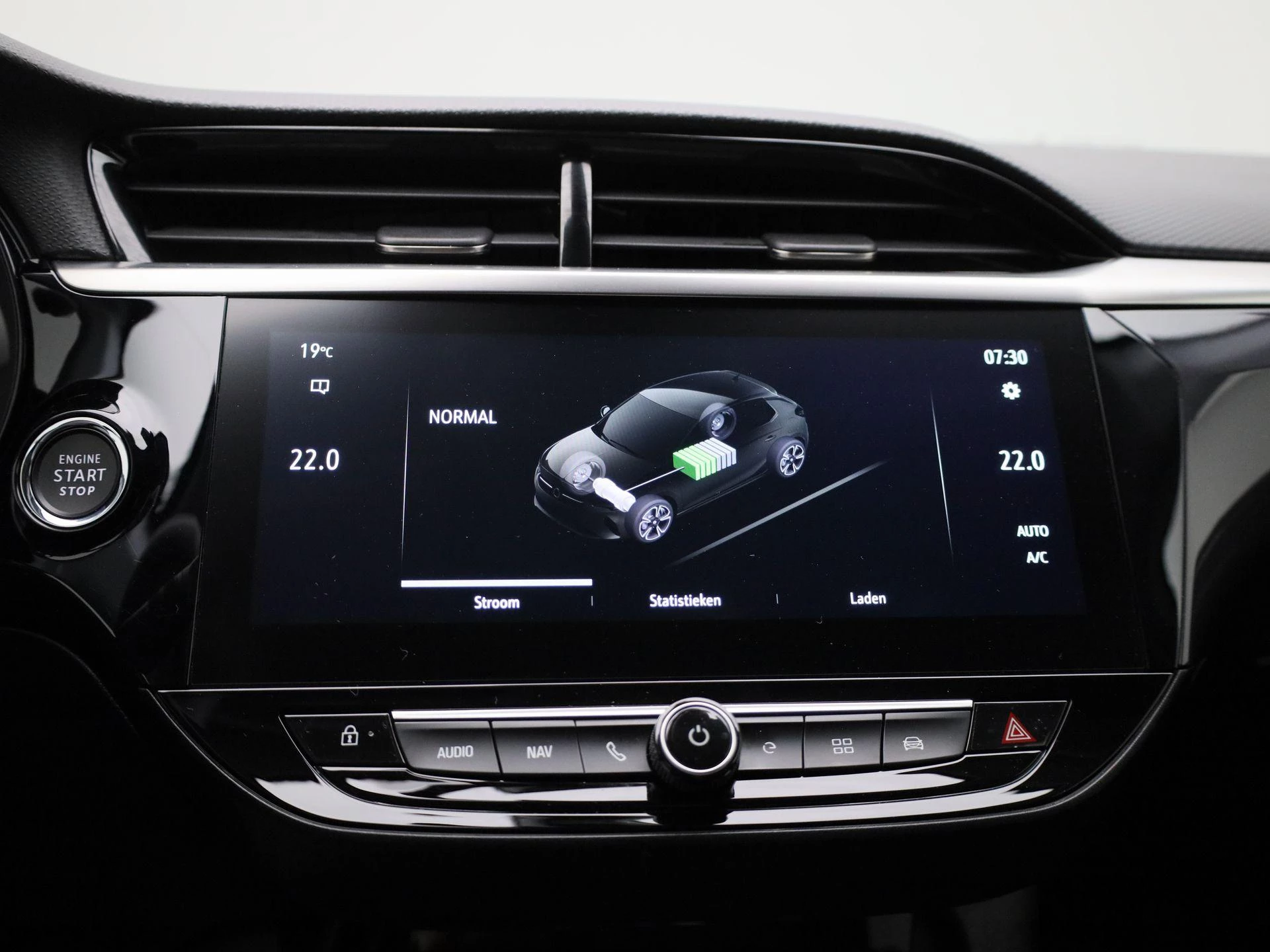 Opel-Corsa-e-image-24