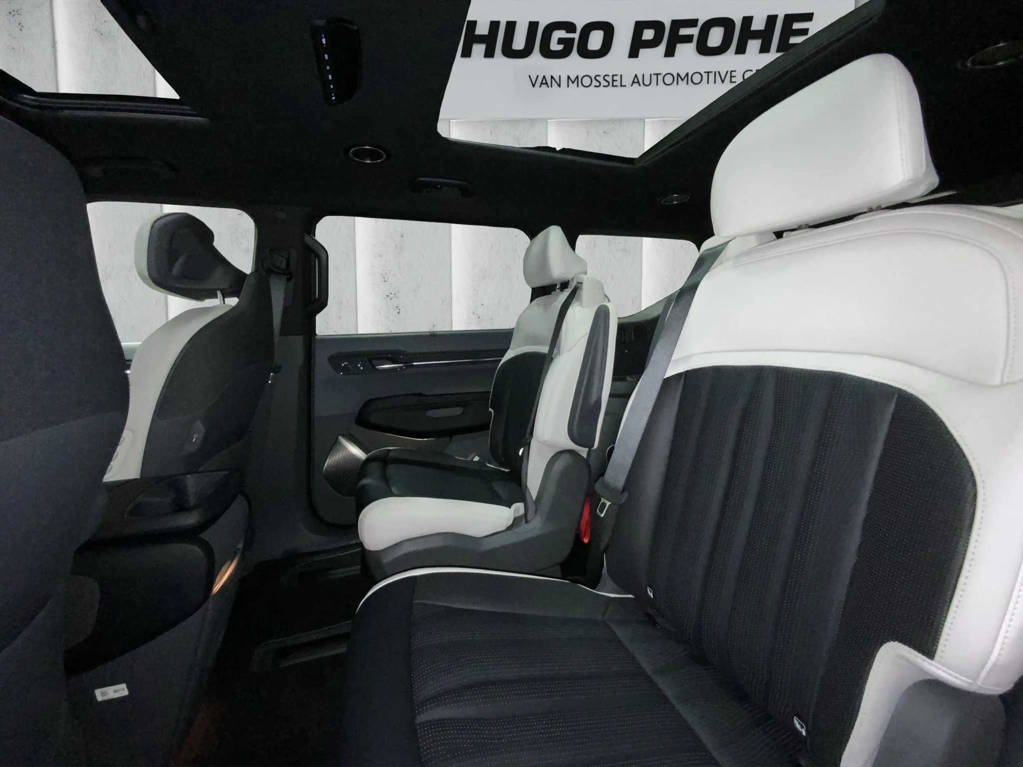 Kia-EV9-image-10