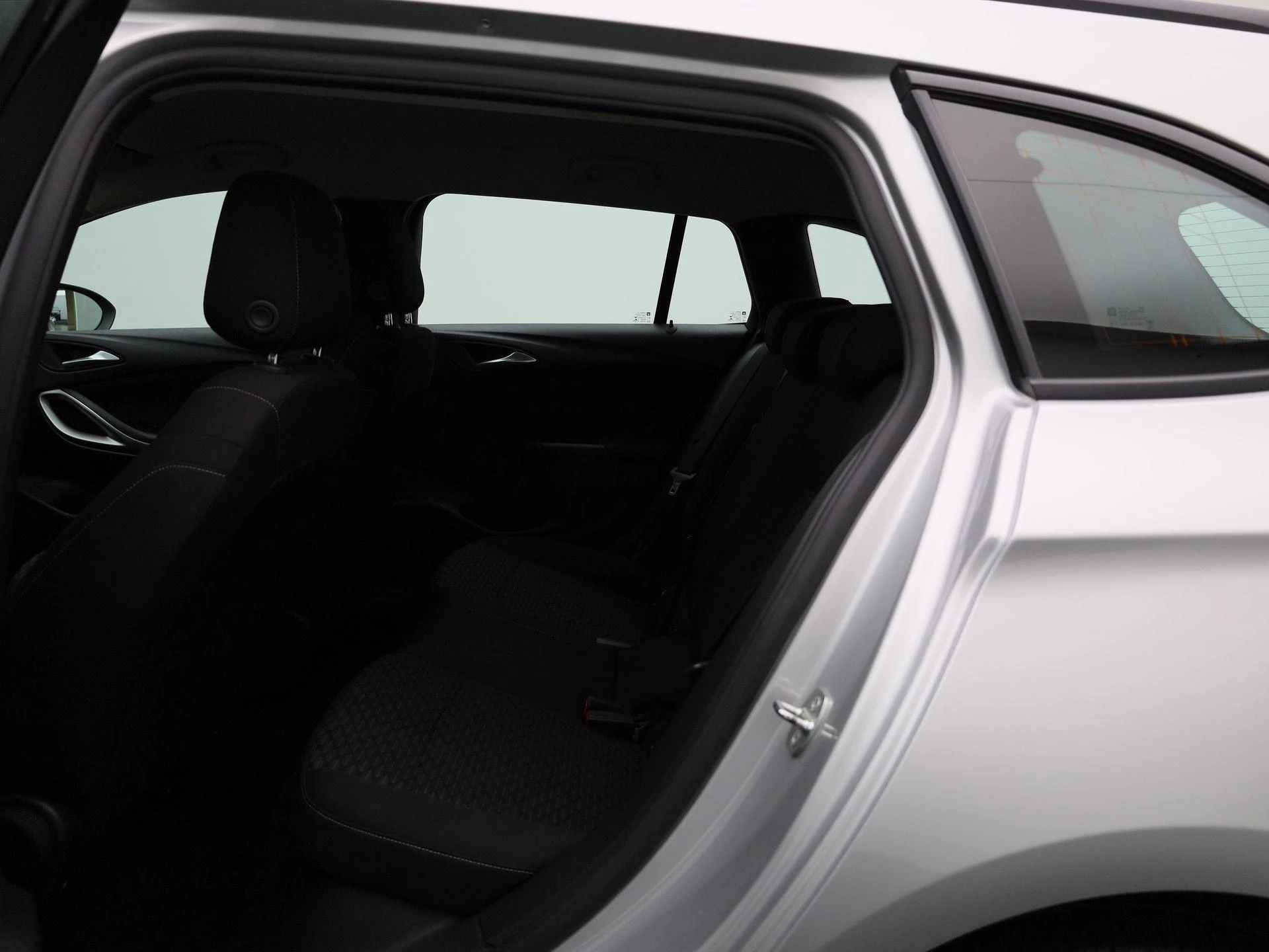Opel-Astra-image-9