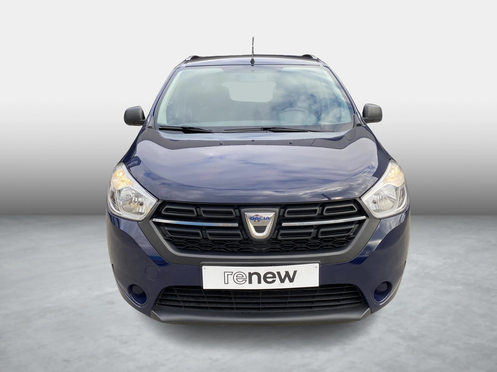 Dacia-Lodgy-image-1