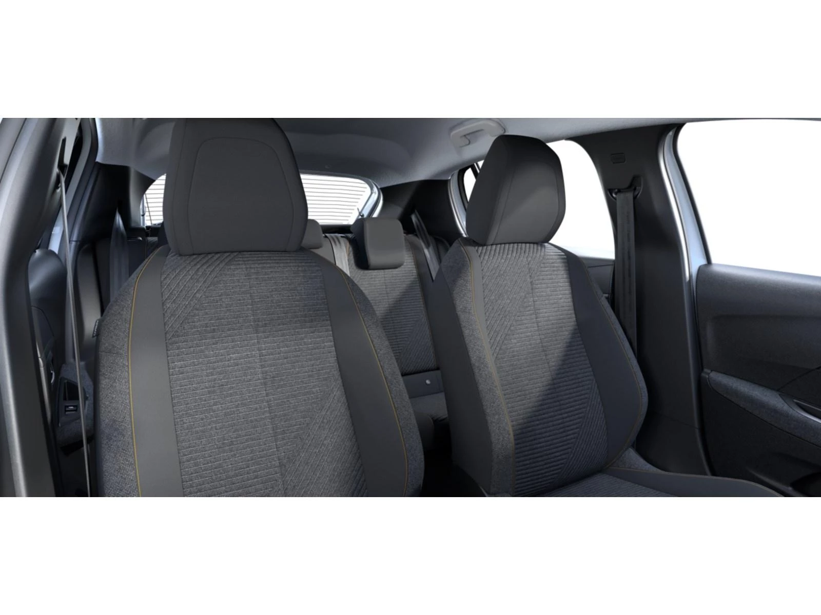 Peugeot-208-image-8