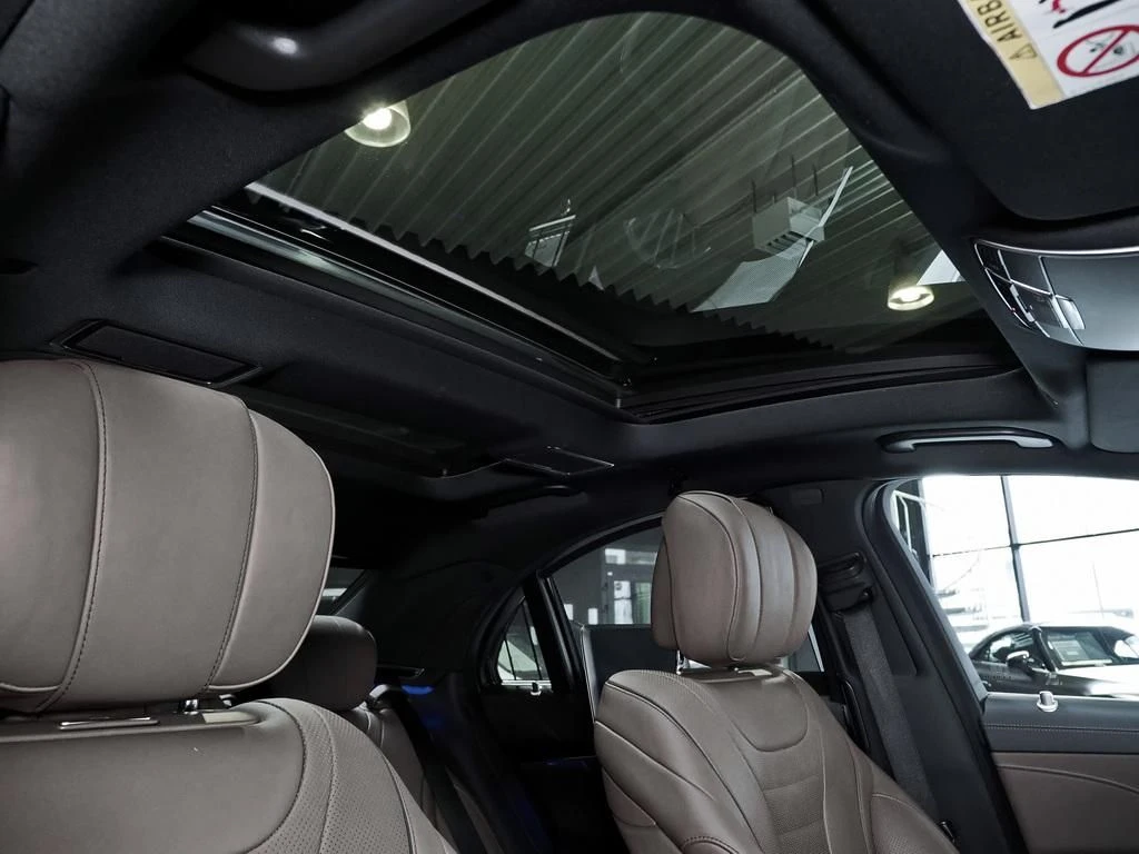 Mercedes-Benz-S-Klasse 350 d-image-15