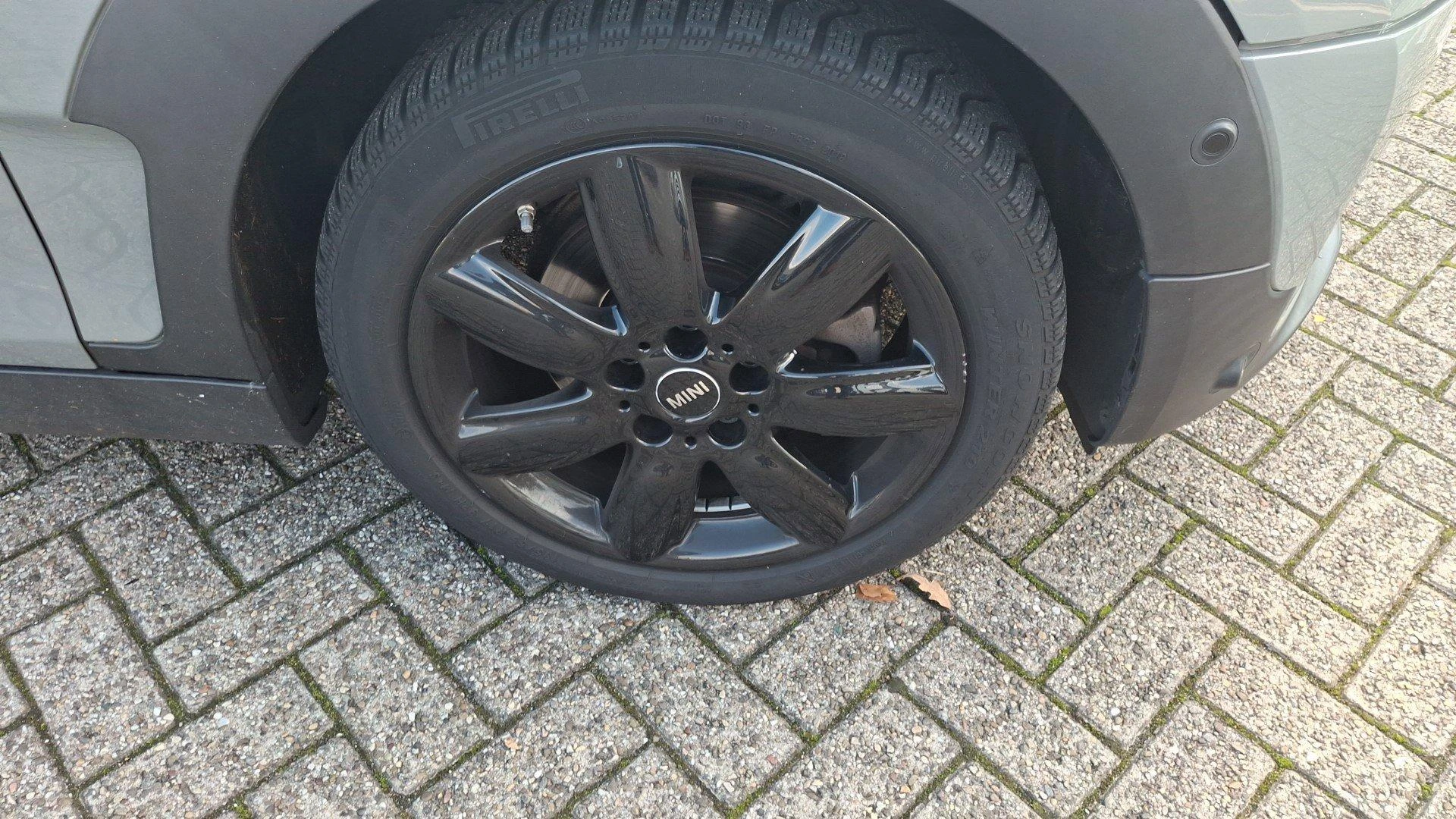 MINI-Clubman-image-14
