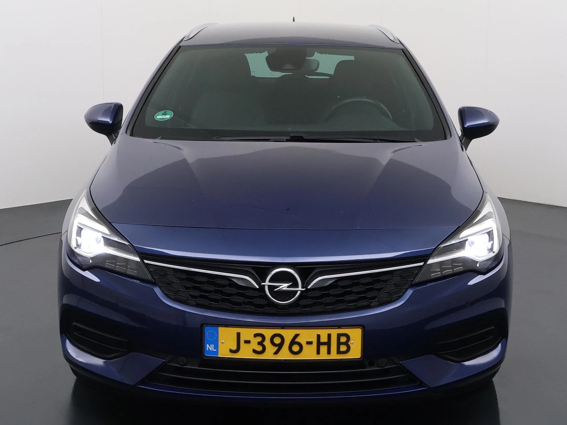 Opel-Astra-image-8