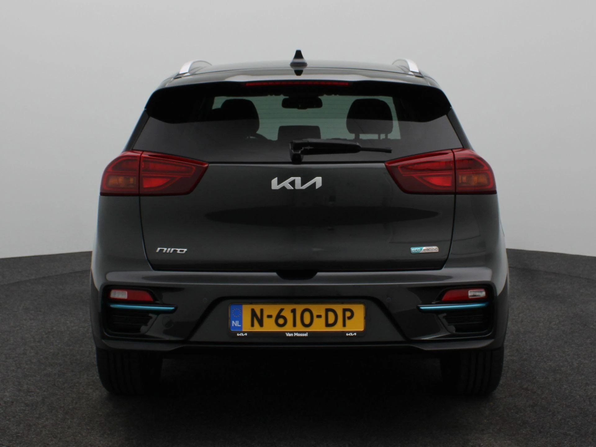 Kia-e-Niro-image-5