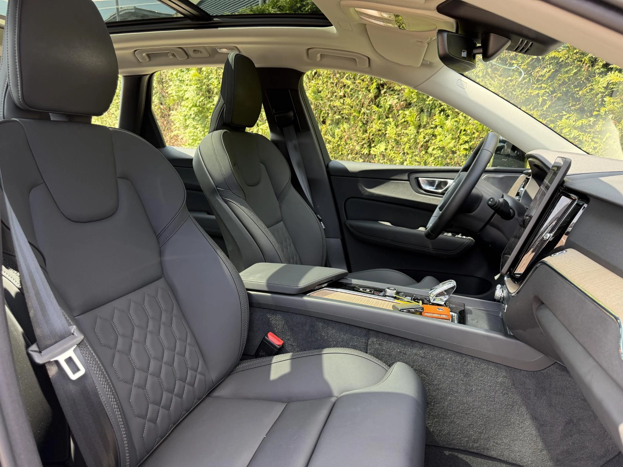 Volvo-XC60-image-15
