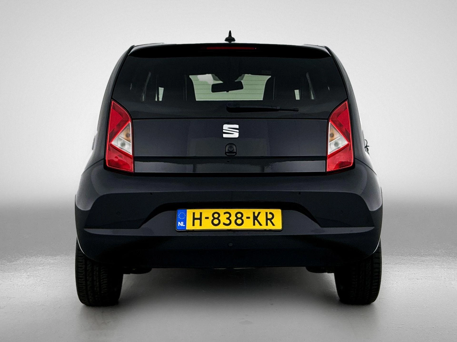 SEAT-Mii-image-2