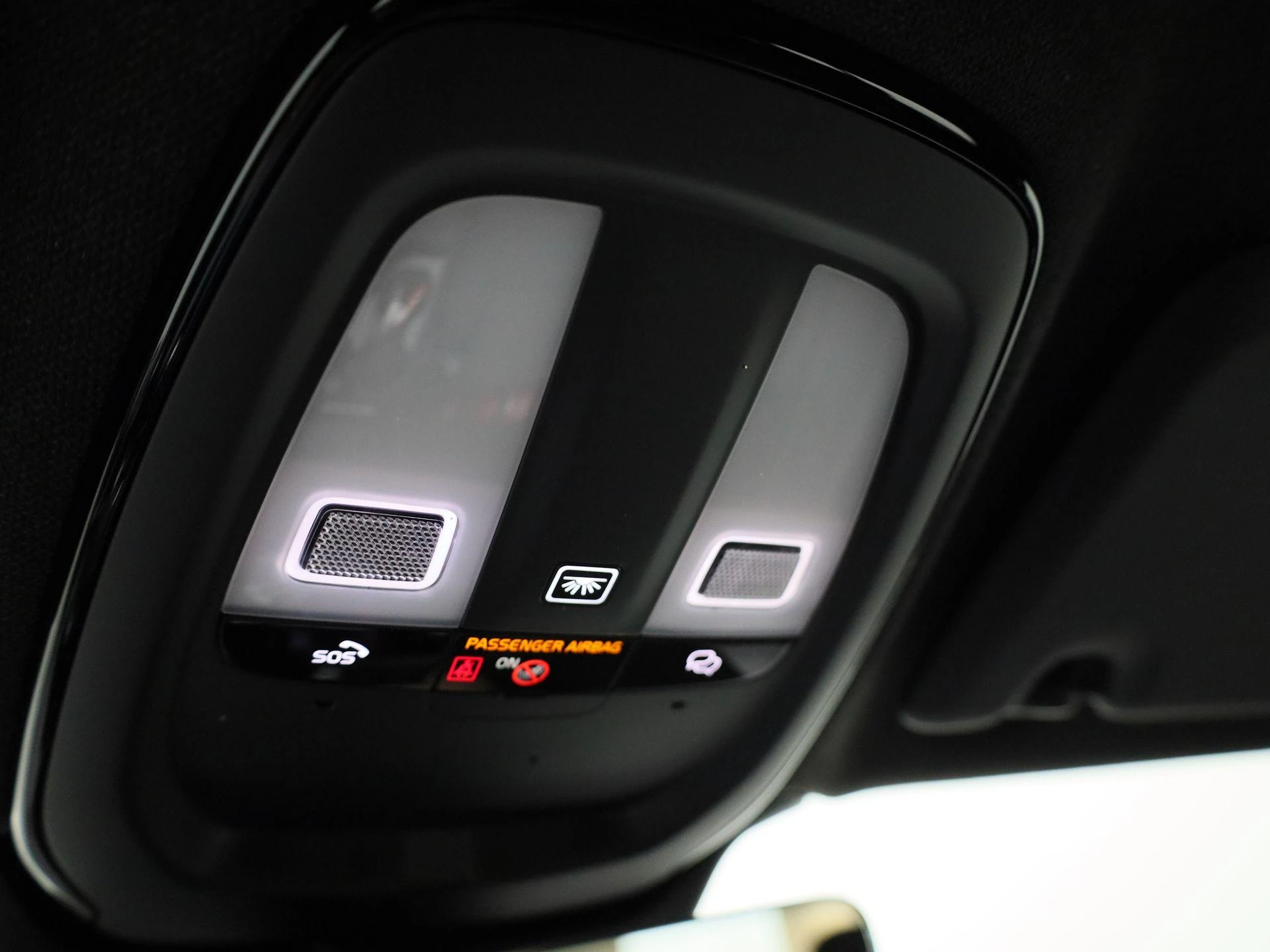 Volvo-XC40-image-26