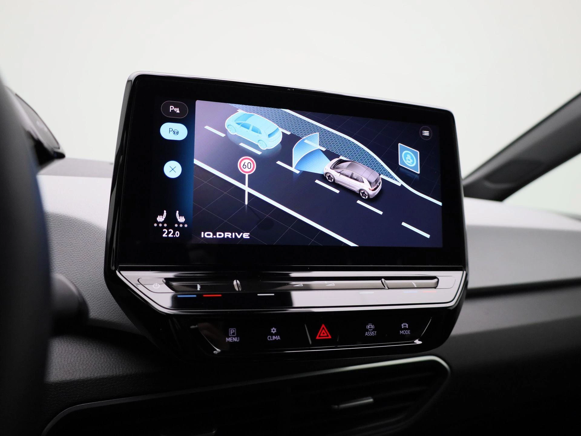 Volkswagen-ID.3-image-26