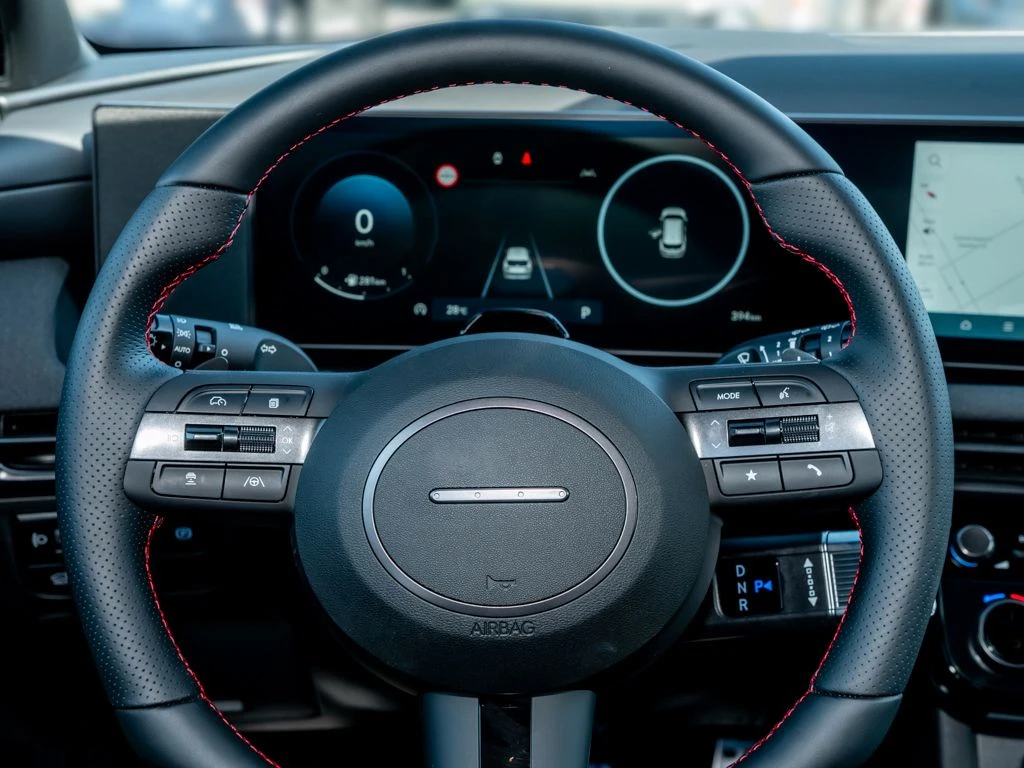 Hyundai-Tucson-image-8