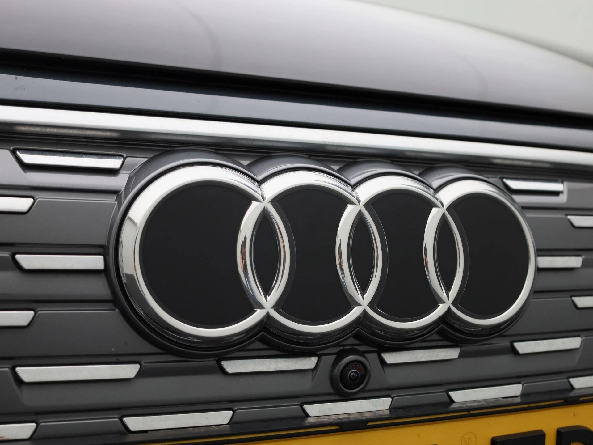 Audi-Q4 e-tron-image-53