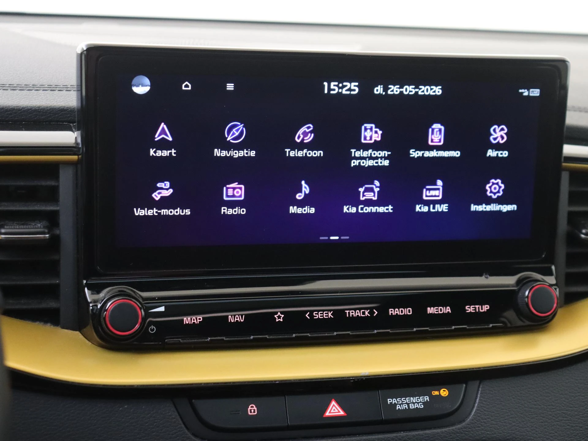 Kia-XCeed-image-16