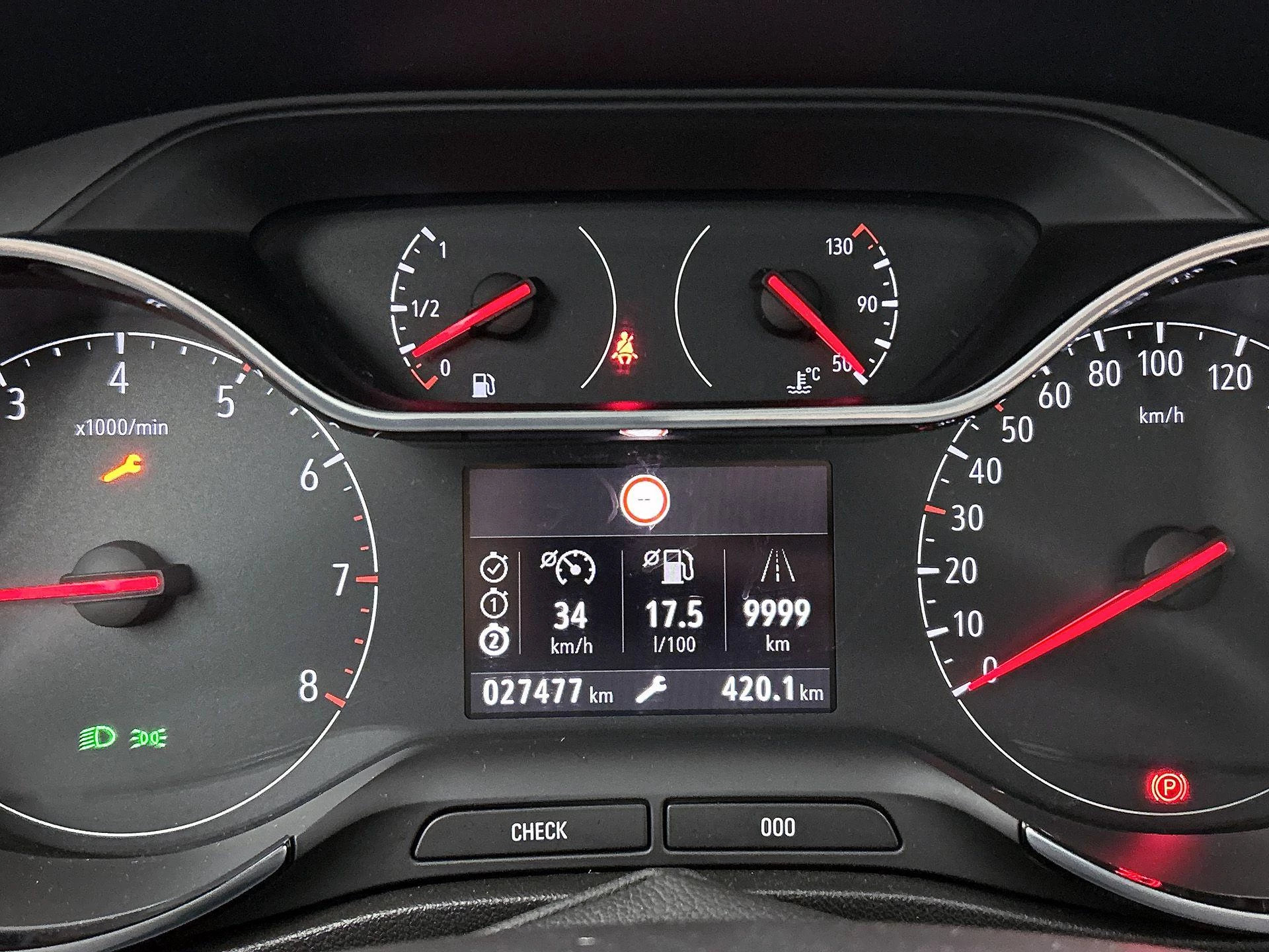 Opel-Crossland-image-17