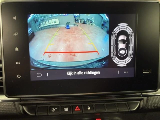 Renault-Kangoo-image-10