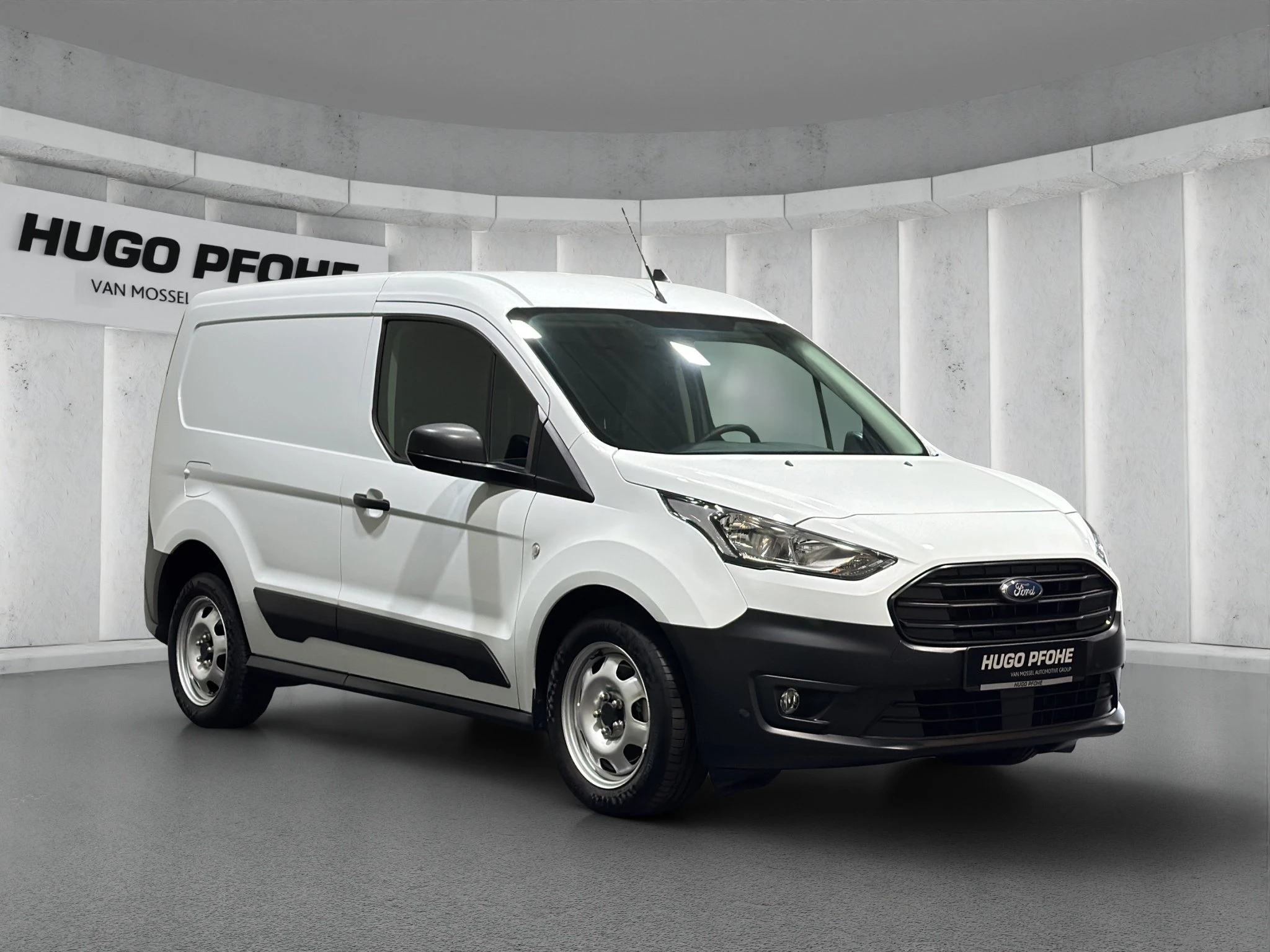 Ford-Transit Connect-image-6