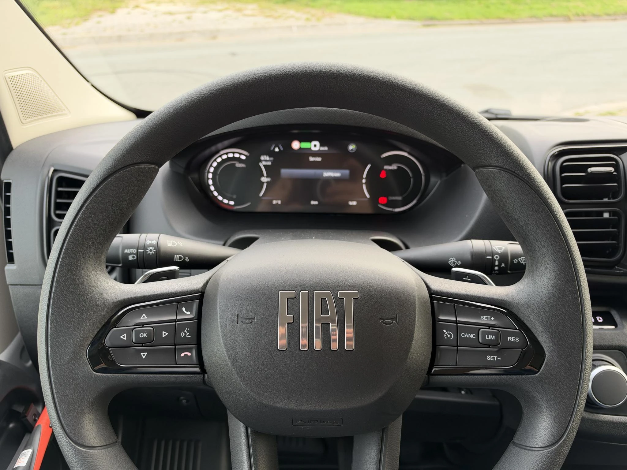 Fiat-E-Ducato-image-10