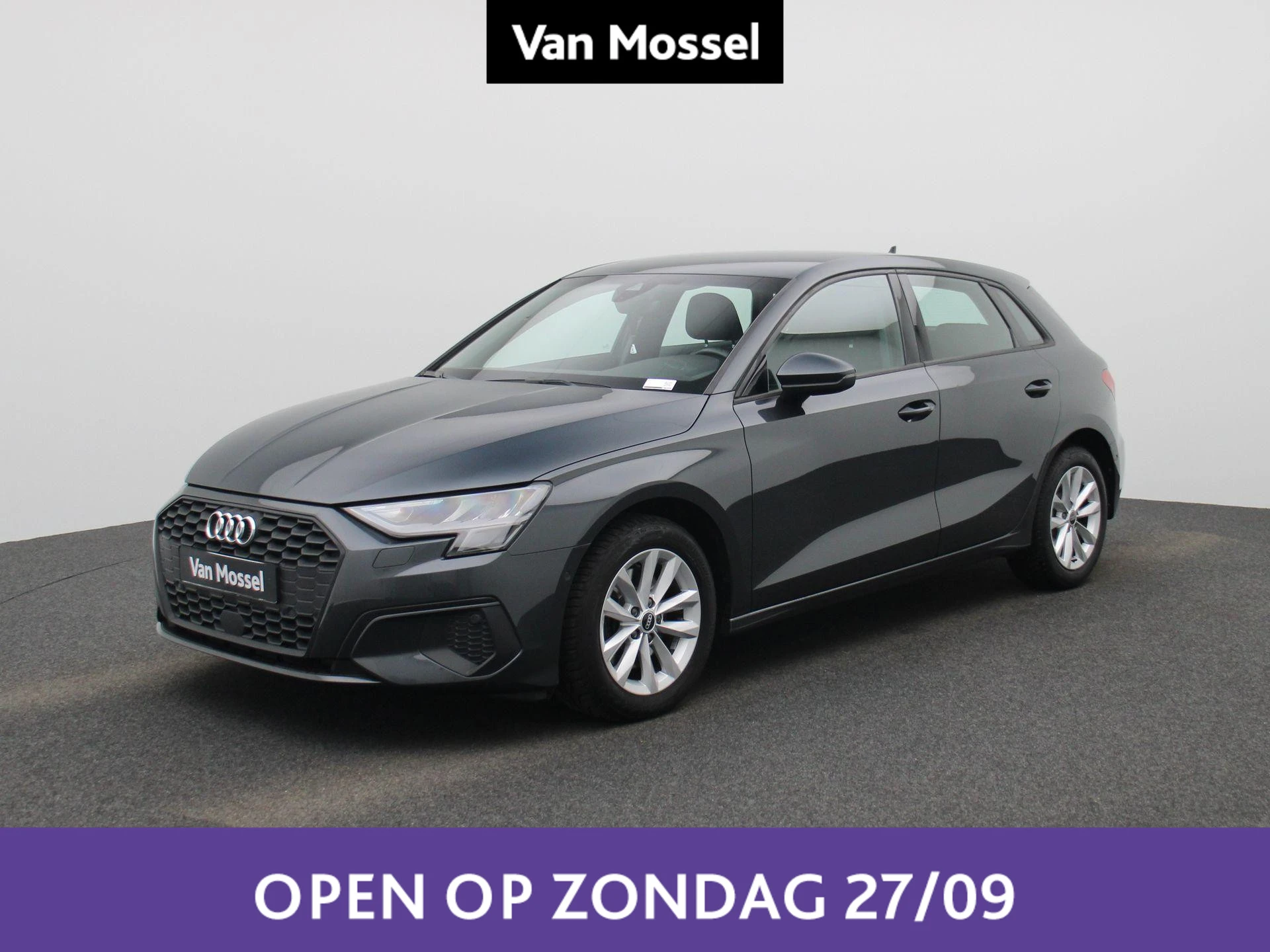 Audi-A3-image-0