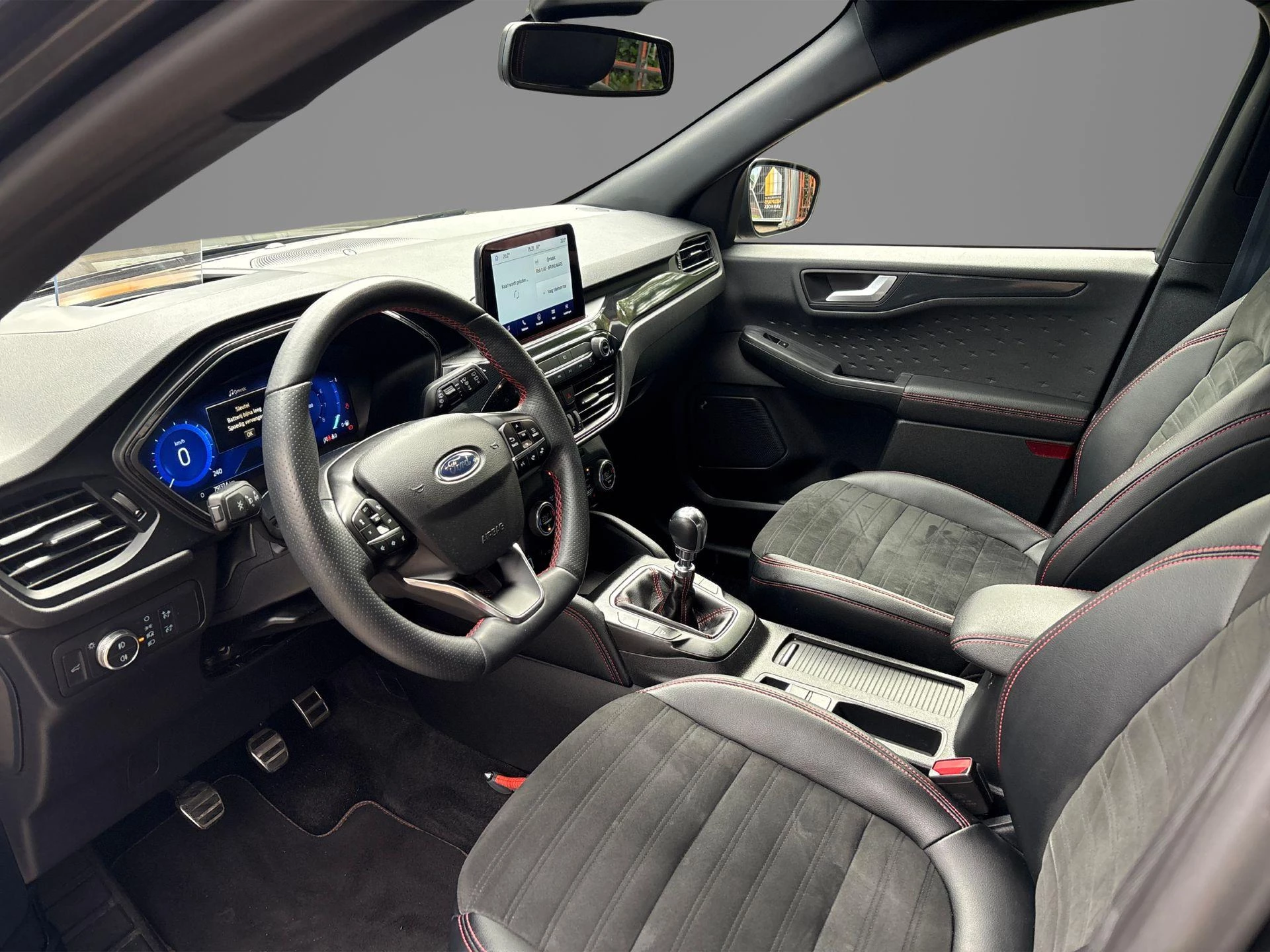 Ford-Kuga-image-15