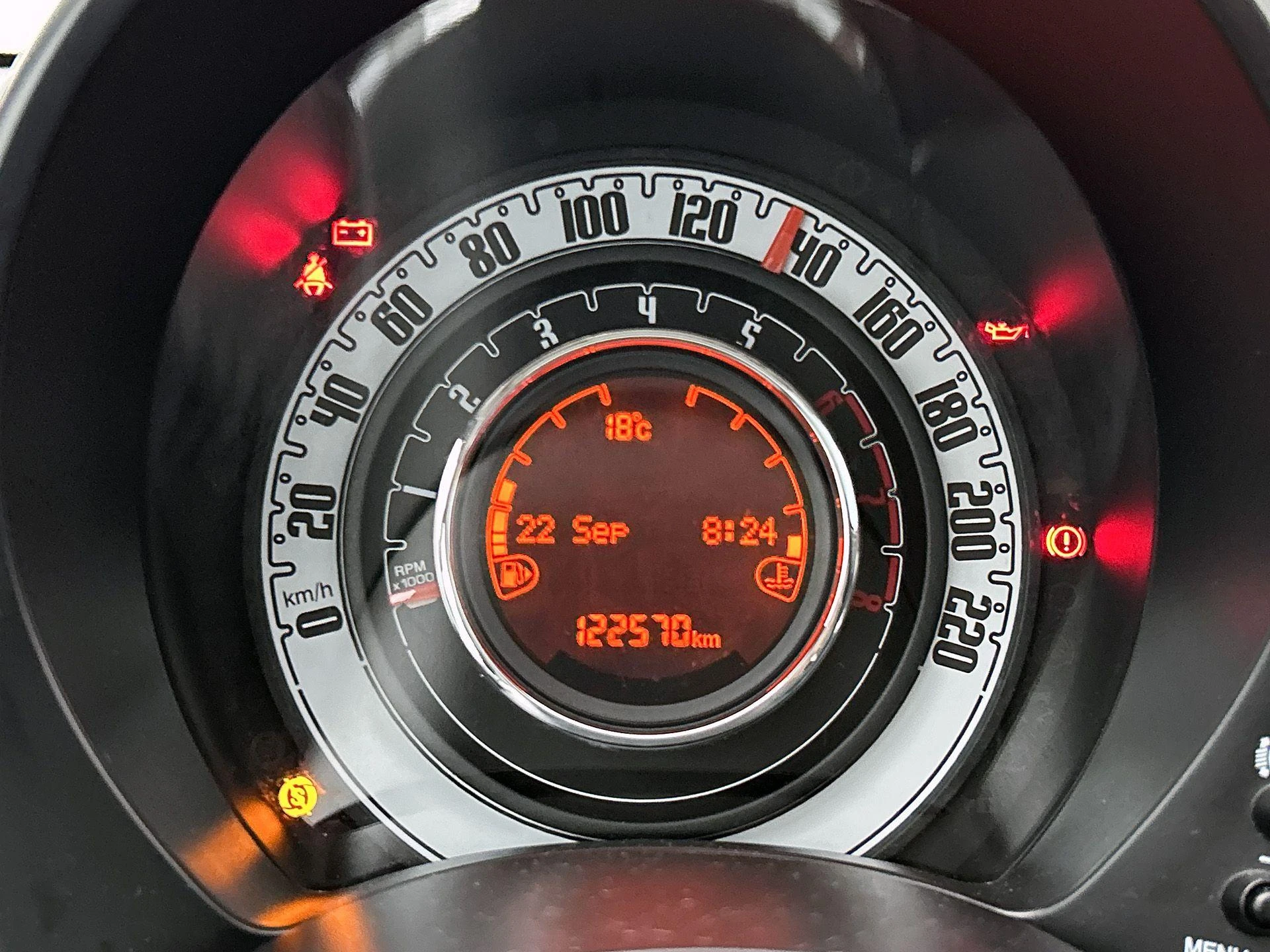 Fiat-500-image-8